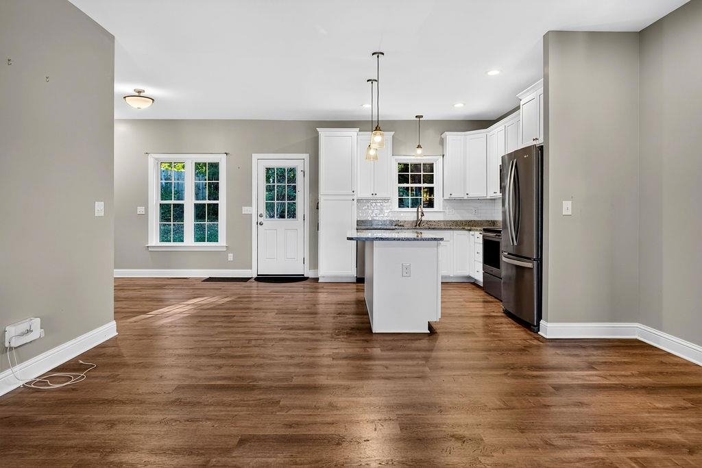 207 BELL CREEK DR, STAUNTON, Virginia 24401, 3 Bedrooms Bedrooms, ,2 BathroomsBathrooms,Residential,207 BELL CREEK DR,683374 MLS # 683374 207 BELL CREEK DR, STAUNTON, Virginia 24401, 3 Bedrooms Bedrooms, ,2 BathroomsBathrooms,Residential,207 BELL CREEK DR,683374 MLS # 683374