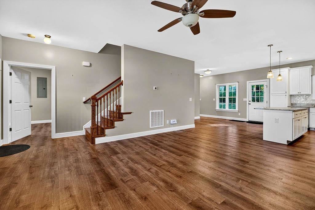 207 BELL CREEK DR, STAUNTON, Virginia 24401, 3 Bedrooms Bedrooms, ,2 BathroomsBathrooms,Residential,207 BELL CREEK DR,683374 MLS # 683374 207 BELL CREEK DR, STAUNTON, Virginia 24401, 3 Bedrooms Bedrooms, ,2 BathroomsBathrooms,Residential,207 BELL CREEK DR,683374 MLS # 683374