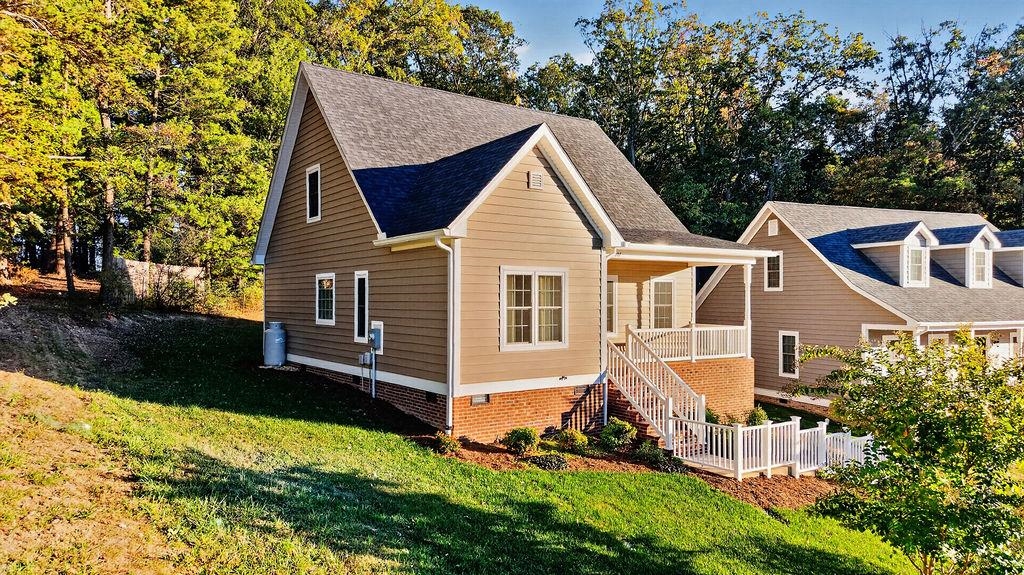 207 BELL CREEK DR, STAUNTON, Virginia 24401, 3 Bedrooms Bedrooms, ,2 BathroomsBathrooms,Residential,207 BELL CREEK DR,683374 MLS # 683374 207 BELL CREEK DR, STAUNTON, Virginia 24401, 3 Bedrooms Bedrooms, ,2 BathroomsBathrooms,Residential,207 BELL CREEK DR,683374 MLS # 683374