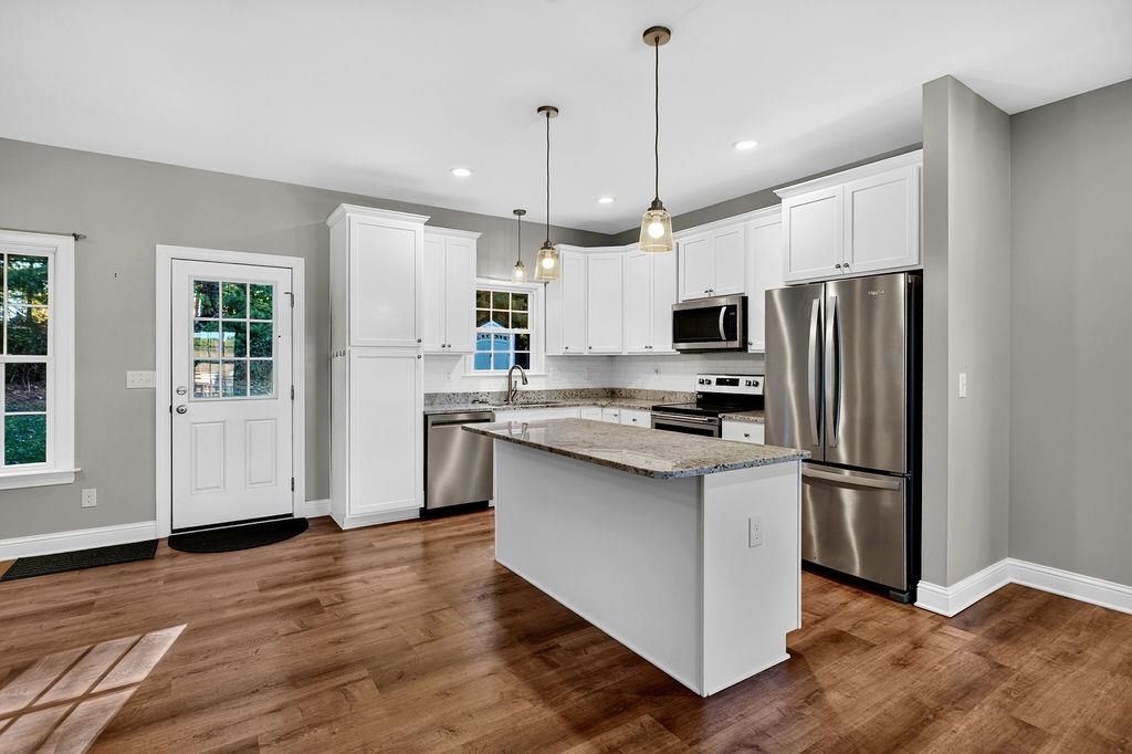207 BELL CREEK DR, STAUNTON, Virginia 24401, 3 Bedrooms Bedrooms, ,2 BathroomsBathrooms,Residential,207 BELL CREEK DR,683374 MLS # 683374 207 BELL CREEK DR, STAUNTON, Virginia 24401, 3 Bedrooms Bedrooms, ,2 BathroomsBathrooms,Residential,207 BELL CREEK DR,683374 MLS # 683374