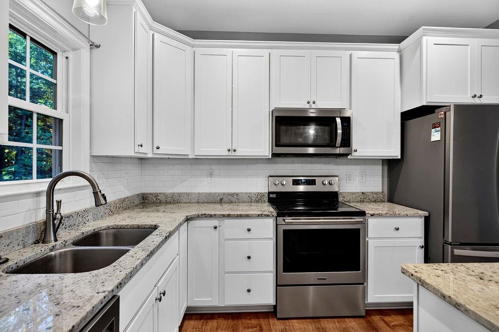 207 BELL CREEK DR, STAUNTON, Virginia 24401, 3 Bedrooms Bedrooms, ,2 BathroomsBathrooms,Residential,207 BELL CREEK DR,683374 MLS # 683374 207 BELL CREEK DR, STAUNTON, Virginia 24401, 3 Bedrooms Bedrooms, ,2 BathroomsBathrooms,Residential,207 BELL CREEK DR,683374 MLS # 683374
