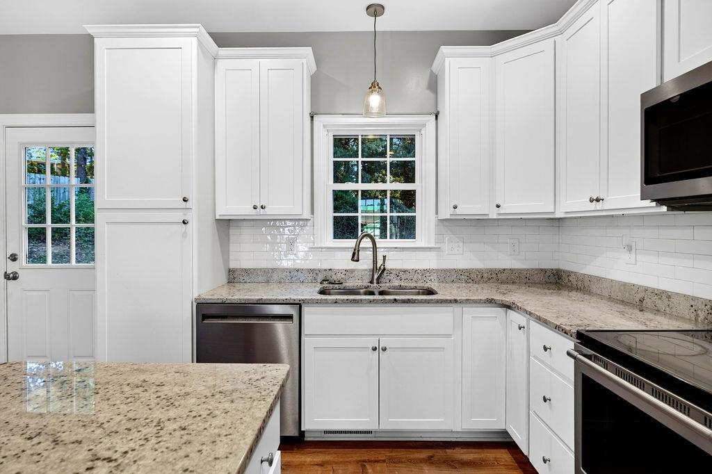 207 BELL CREEK DR, STAUNTON, Virginia 24401, 3 Bedrooms Bedrooms, ,2 BathroomsBathrooms,Residential,207 BELL CREEK DR,683374 MLS # 683374 207 BELL CREEK DR, STAUNTON, Virginia 24401, 3 Bedrooms Bedrooms, ,2 BathroomsBathrooms,Residential,207 BELL CREEK DR,683374 MLS # 683374