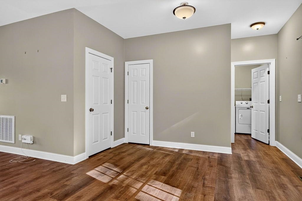 207 BELL CREEK DR, STAUNTON, Virginia 24401, 3 Bedrooms Bedrooms, ,2 BathroomsBathrooms,Residential,207 BELL CREEK DR,683374 MLS # 683374 207 BELL CREEK DR, STAUNTON, Virginia 24401, 3 Bedrooms Bedrooms, ,2 BathroomsBathrooms,Residential,207 BELL CREEK DR,683374 MLS # 683374