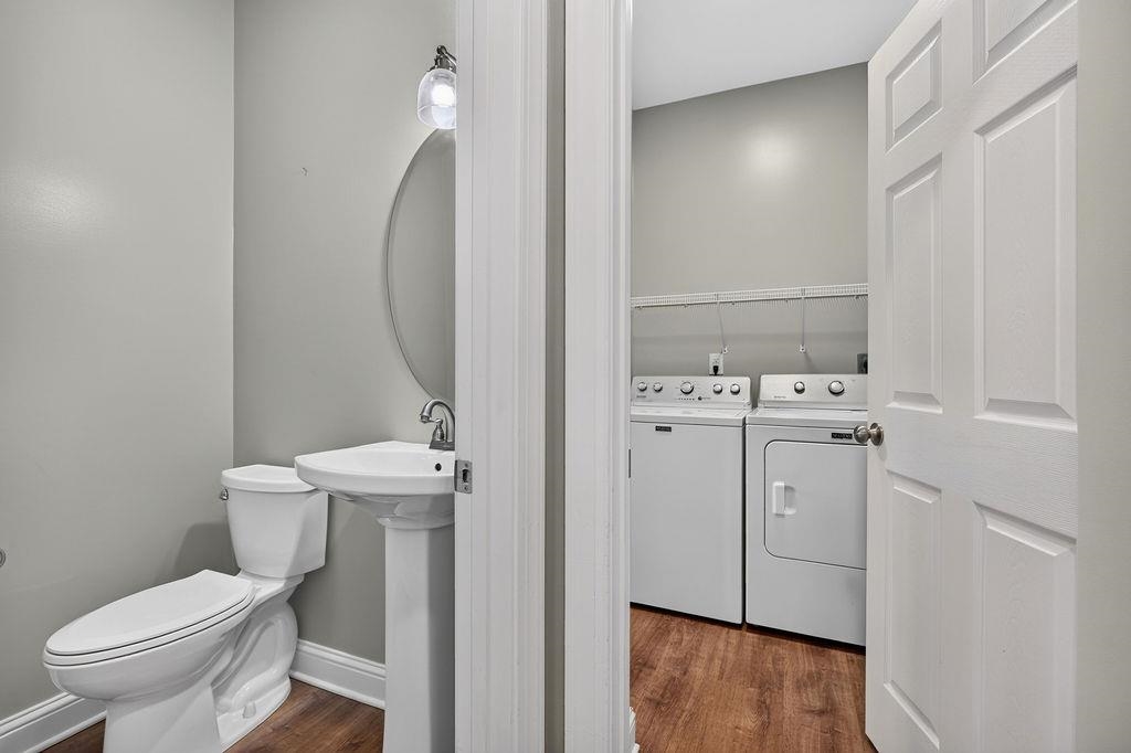 207 BELL CREEK DR, STAUNTON, Virginia 24401, 3 Bedrooms Bedrooms, ,2 BathroomsBathrooms,Residential,207 BELL CREEK DR,683374 MLS # 683374 207 BELL CREEK DR, STAUNTON, Virginia 24401, 3 Bedrooms Bedrooms, ,2 BathroomsBathrooms,Residential,207 BELL CREEK DR,683374 MLS # 683374