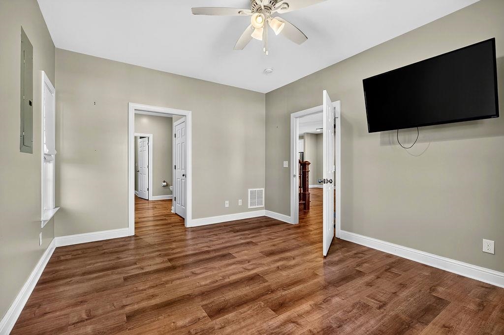 207 BELL CREEK DR, STAUNTON, Virginia 24401, 3 Bedrooms Bedrooms, ,2 BathroomsBathrooms,Residential,207 BELL CREEK DR,683374 MLS # 683374 207 BELL CREEK DR, STAUNTON, Virginia 24401, 3 Bedrooms Bedrooms, ,2 BathroomsBathrooms,Residential,207 BELL CREEK DR,683374 MLS # 683374