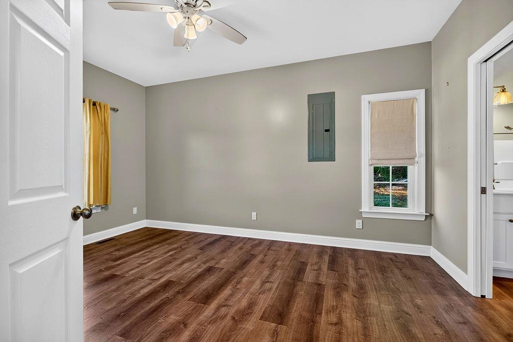 207 BELL CREEK DR, STAUNTON, Virginia 24401, 3 Bedrooms Bedrooms, ,2 BathroomsBathrooms,Residential,207 BELL CREEK DR,683374 MLS # 683374 207 BELL CREEK DR, STAUNTON, Virginia 24401, 3 Bedrooms Bedrooms, ,2 BathroomsBathrooms,Residential,207 BELL CREEK DR,683374 MLS # 683374