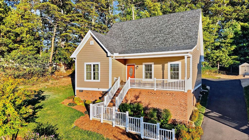 207 BELL CREEK DR, STAUNTON, Virginia 24401, 3 Bedrooms Bedrooms, ,2 BathroomsBathrooms,Residential,207 BELL CREEK DR,683374 MLS # 683374 207 BELL CREEK DR, STAUNTON, Virginia 24401, 3 Bedrooms Bedrooms, ,2 BathroomsBathrooms,Residential,207 BELL CREEK DR,683374 MLS # 683374