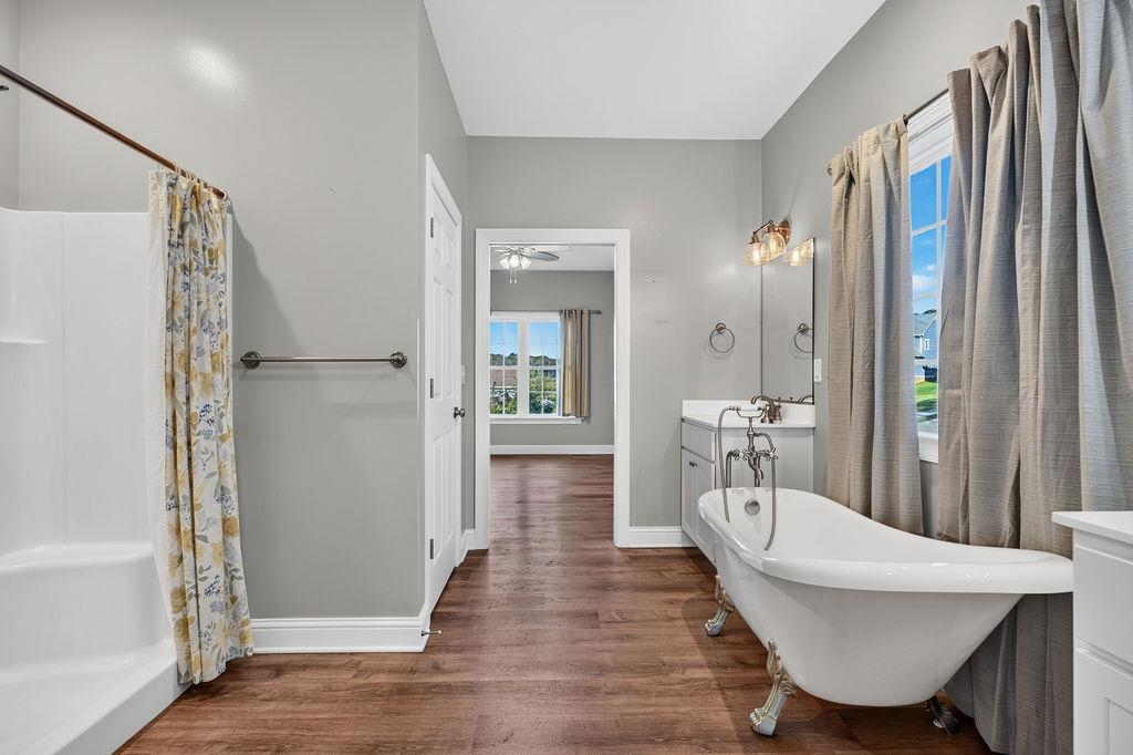 207 BELL CREEK DR, STAUNTON, Virginia 24401, 3 Bedrooms Bedrooms, ,2 BathroomsBathrooms,Residential,207 BELL CREEK DR,683374 MLS # 683374 207 BELL CREEK DR, STAUNTON, Virginia 24401, 3 Bedrooms Bedrooms, ,2 BathroomsBathrooms,Residential,207 BELL CREEK DR,683374 MLS # 683374