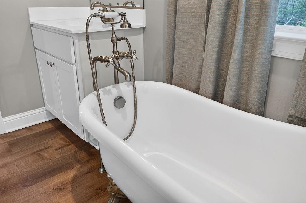 207 BELL CREEK DR, STAUNTON, Virginia 24401, 3 Bedrooms Bedrooms, ,2 BathroomsBathrooms,Residential,207 BELL CREEK DR,683374 MLS # 683374 207 BELL CREEK DR, STAUNTON, Virginia 24401, 3 Bedrooms Bedrooms, ,2 BathroomsBathrooms,Residential,207 BELL CREEK DR,683374 MLS # 683374