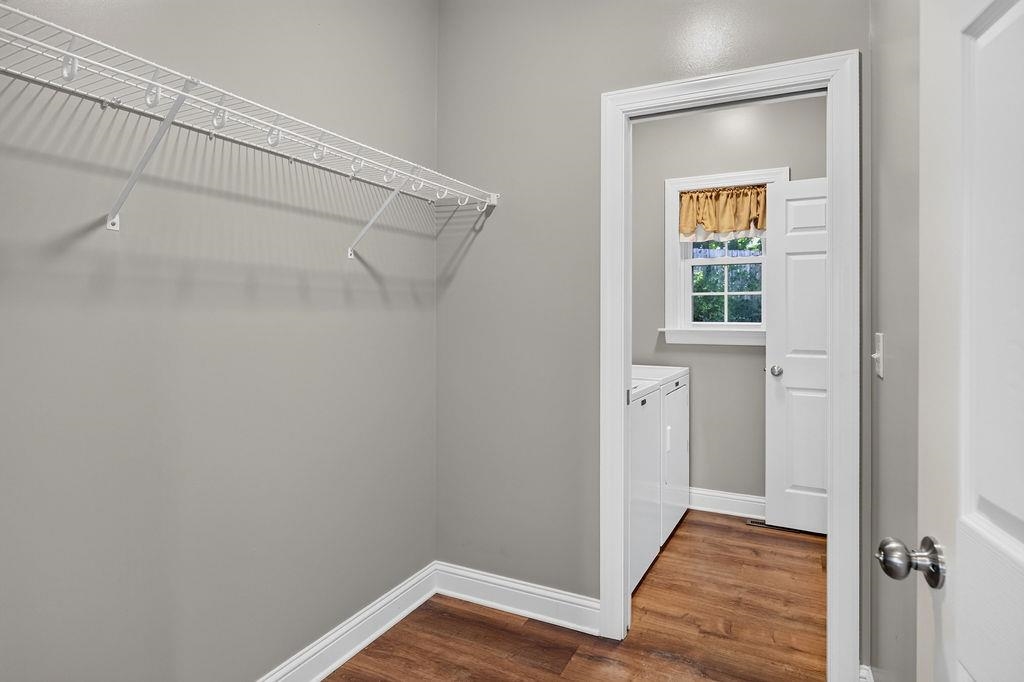 207 BELL CREEK DR, STAUNTON, Virginia 24401, 3 Bedrooms Bedrooms, ,2 BathroomsBathrooms,Residential,207 BELL CREEK DR,683374 MLS # 683374 207 BELL CREEK DR, STAUNTON, Virginia 24401, 3 Bedrooms Bedrooms, ,2 BathroomsBathrooms,Residential,207 BELL CREEK DR,683374 MLS # 683374