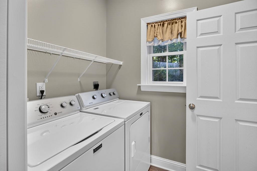 207 BELL CREEK DR, STAUNTON, Virginia 24401, 3 Bedrooms Bedrooms, ,2 BathroomsBathrooms,Residential,207 BELL CREEK DR,683374 MLS # 683374 207 BELL CREEK DR, STAUNTON, Virginia 24401, 3 Bedrooms Bedrooms, ,2 BathroomsBathrooms,Residential,207 BELL CREEK DR,683374 MLS # 683374
