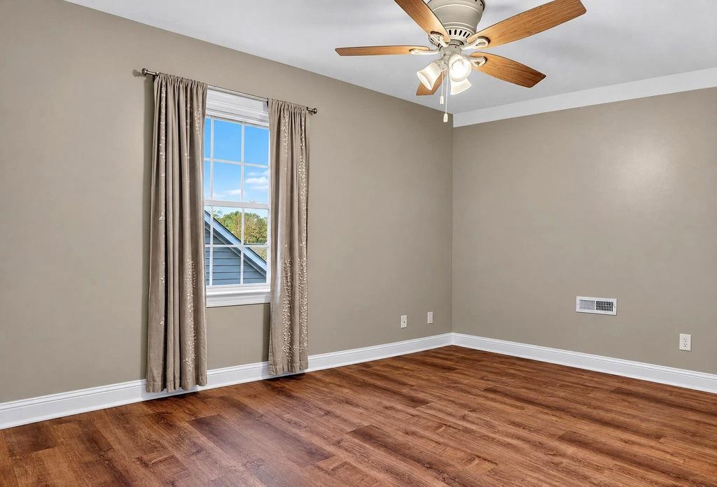 207 BELL CREEK DR, STAUNTON, Virginia 24401, 3 Bedrooms Bedrooms, ,2 BathroomsBathrooms,Residential,207 BELL CREEK DR,683374 MLS # 683374 207 BELL CREEK DR, STAUNTON, Virginia 24401, 3 Bedrooms Bedrooms, ,2 BathroomsBathrooms,Residential,207 BELL CREEK DR,683374 MLS # 683374