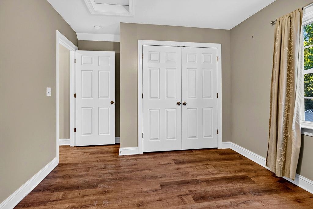 207 BELL CREEK DR, STAUNTON, Virginia 24401, 3 Bedrooms Bedrooms, ,2 BathroomsBathrooms,Residential,207 BELL CREEK DR,683374 MLS # 683374 207 BELL CREEK DR, STAUNTON, Virginia 24401, 3 Bedrooms Bedrooms, ,2 BathroomsBathrooms,Residential,207 BELL CREEK DR,683374 MLS # 683374
