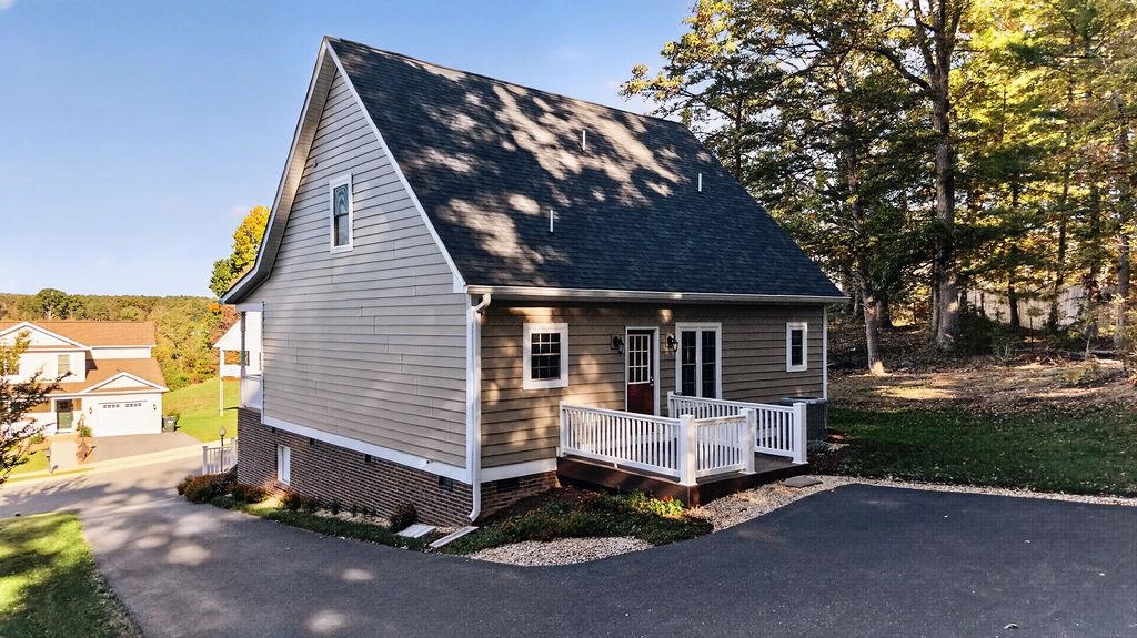 207 BELL CREEK DR, STAUNTON, Virginia 24401, 3 Bedrooms Bedrooms, ,2 BathroomsBathrooms,Residential,207 BELL CREEK DR,683374 MLS # 683374 207 BELL CREEK DR, STAUNTON, Virginia 24401, 3 Bedrooms Bedrooms, ,2 BathroomsBathrooms,Residential,207 BELL CREEK DR,683374 MLS # 683374