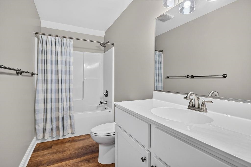 207 BELL CREEK DR, STAUNTON, Virginia 24401, 3 Bedrooms Bedrooms, ,2 BathroomsBathrooms,Residential,207 BELL CREEK DR,683374 MLS # 683374 207 BELL CREEK DR, STAUNTON, Virginia 24401, 3 Bedrooms Bedrooms, ,2 BathroomsBathrooms,Residential,207 BELL CREEK DR,683374 MLS # 683374