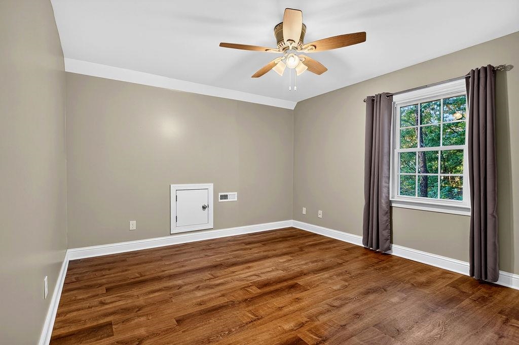 207 BELL CREEK DR, STAUNTON, Virginia 24401, 3 Bedrooms Bedrooms, ,2 BathroomsBathrooms,Residential,207 BELL CREEK DR,683374 MLS # 683374 207 BELL CREEK DR, STAUNTON, Virginia 24401, 3 Bedrooms Bedrooms, ,2 BathroomsBathrooms,Residential,207 BELL CREEK DR,683374 MLS # 683374