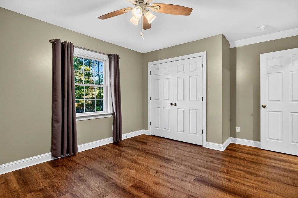 207 BELL CREEK DR, STAUNTON, Virginia 24401, 3 Bedrooms Bedrooms, ,2 BathroomsBathrooms,Residential,207 BELL CREEK DR,683374 MLS # 683374 207 BELL CREEK DR, STAUNTON, Virginia 24401, 3 Bedrooms Bedrooms, ,2 BathroomsBathrooms,Residential,207 BELL CREEK DR,683374 MLS # 683374