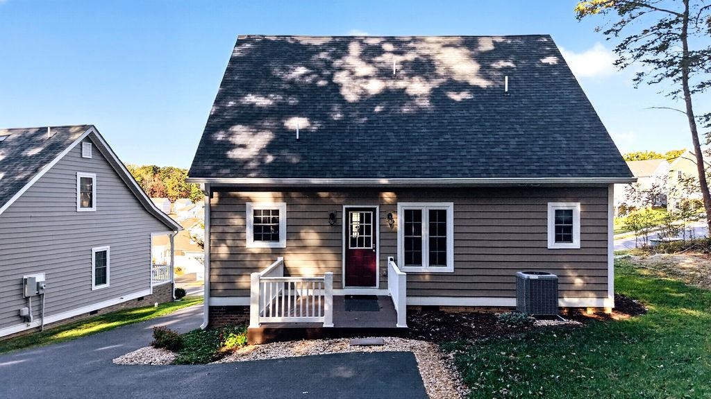 207 BELL CREEK DR, STAUNTON, Virginia 24401, 3 Bedrooms Bedrooms, ,2 BathroomsBathrooms,Residential,207 BELL CREEK DR,683374 MLS # 683374 207 BELL CREEK DR, STAUNTON, Virginia 24401, 3 Bedrooms Bedrooms, ,2 BathroomsBathrooms,Residential,207 BELL CREEK DR,683374 MLS # 683374