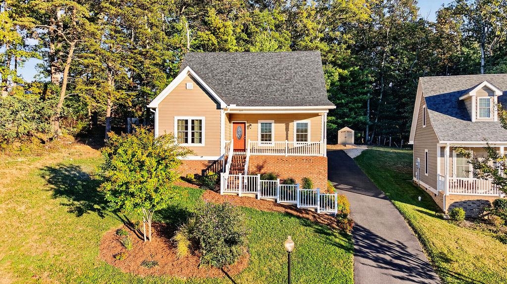 207 BELL CREEK DR, STAUNTON, Virginia 24401, 3 Bedrooms Bedrooms, ,2 BathroomsBathrooms,Residential,207 BELL CREEK DR,683374 MLS # 683374 207 BELL CREEK DR, STAUNTON, Virginia 24401, 3 Bedrooms Bedrooms, ,2 BathroomsBathrooms,Residential,207 BELL CREEK DR,683374 MLS # 683374