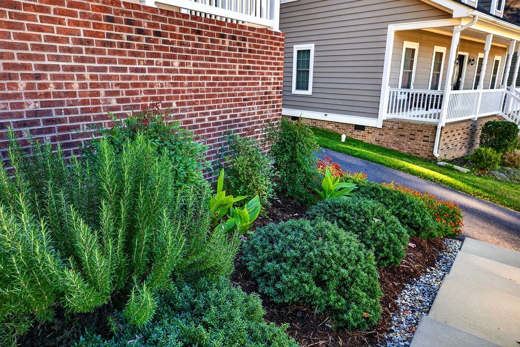 207 BELL CREEK DR, STAUNTON, Virginia 24401, 3 Bedrooms Bedrooms, ,2 BathroomsBathrooms,Residential,207 BELL CREEK DR,683374 MLS # 683374 207 BELL CREEK DR, STAUNTON, Virginia 24401, 3 Bedrooms Bedrooms, ,2 BathroomsBathrooms,Residential,207 BELL CREEK DR,683374 MLS # 683374