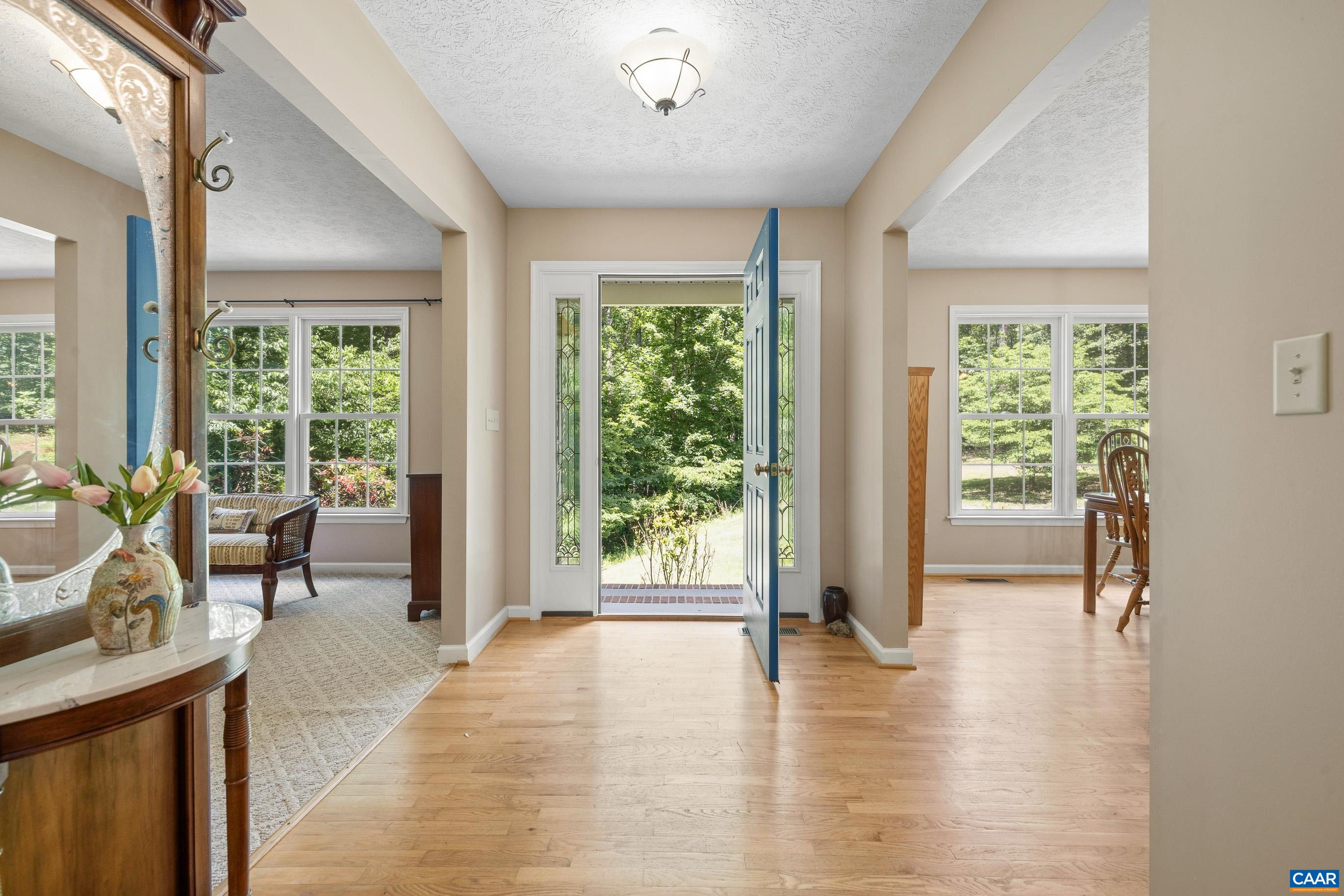 147 OLD MILL RD, STANARDSVILLE, Virginia 22973, 4 Bedrooms Bedrooms, ,2 BathroomsBathrooms,Residential,147 OLD MILL RD,683379 MLS # 683379