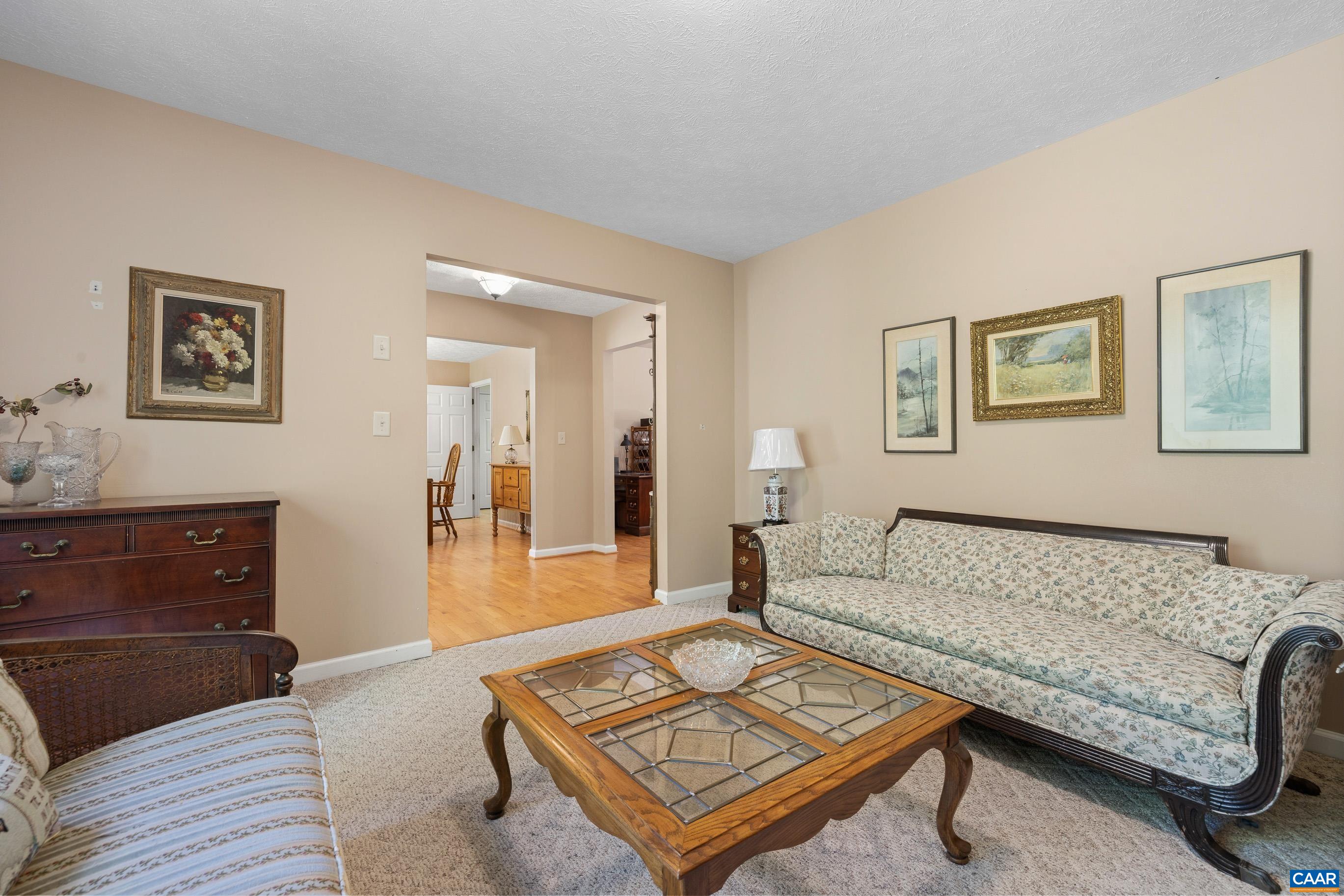 147 OLD MILL RD, STANARDSVILLE, Virginia 22973, 4 Bedrooms Bedrooms, ,2 BathroomsBathrooms,Residential,147 OLD MILL RD,683379 MLS # 683379