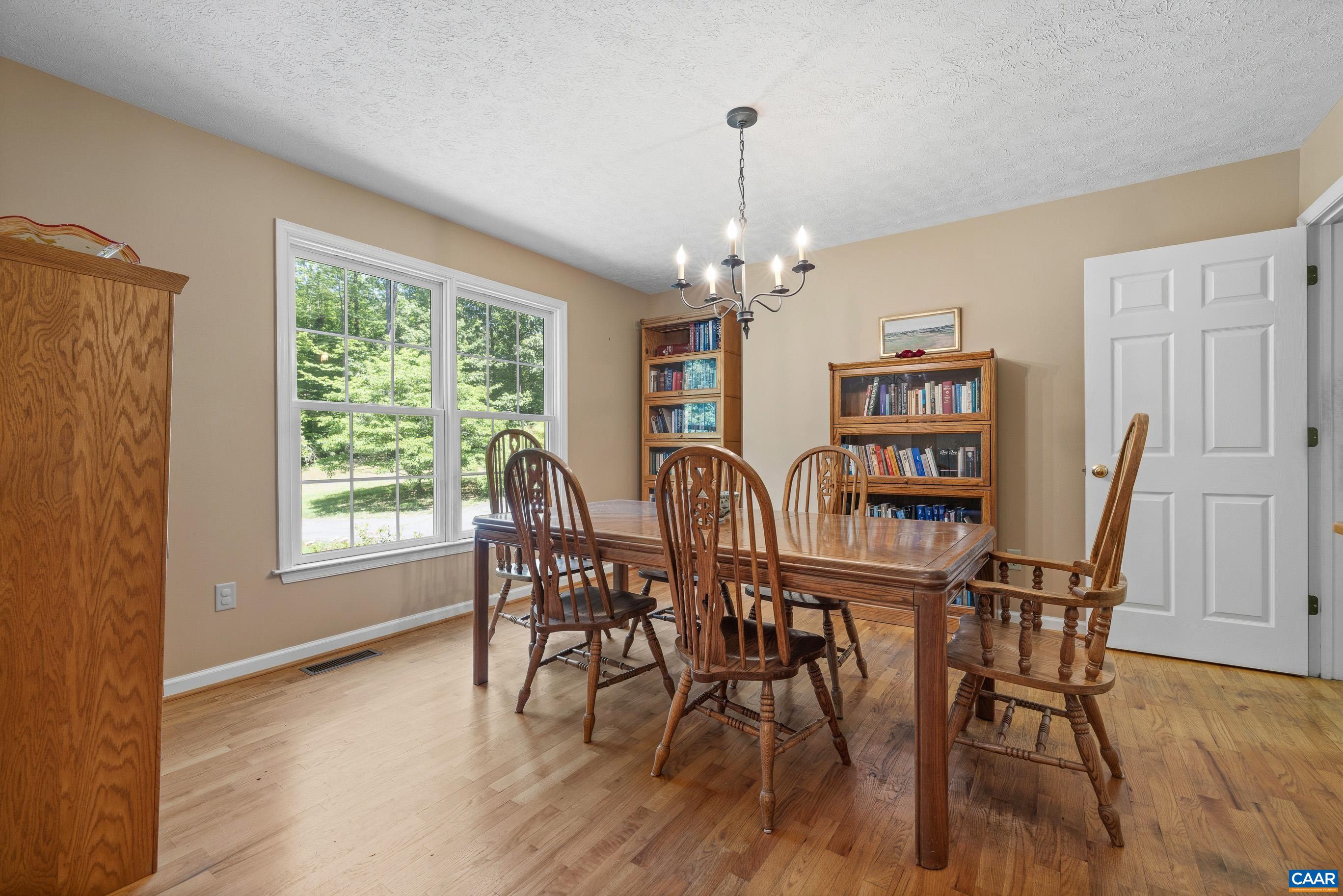 147 OLD MILL RD, STANARDSVILLE, Virginia 22973, 4 Bedrooms Bedrooms, ,2 BathroomsBathrooms,Residential,147 OLD MILL RD,683379 MLS # 683379