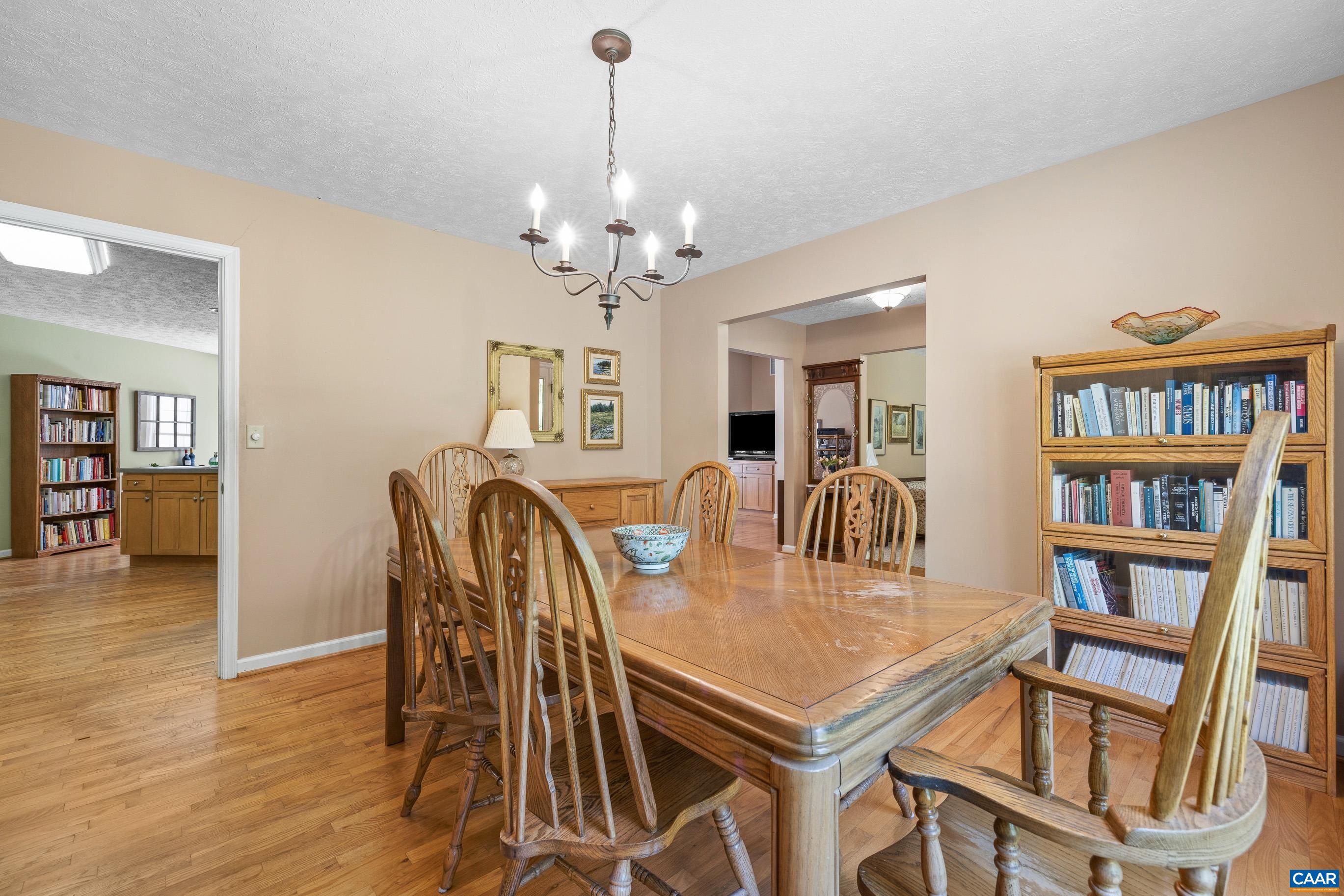 147 OLD MILL RD, STANARDSVILLE, Virginia 22973, 4 Bedrooms Bedrooms, ,2 BathroomsBathrooms,Residential,147 OLD MILL RD,683379 MLS # 683379