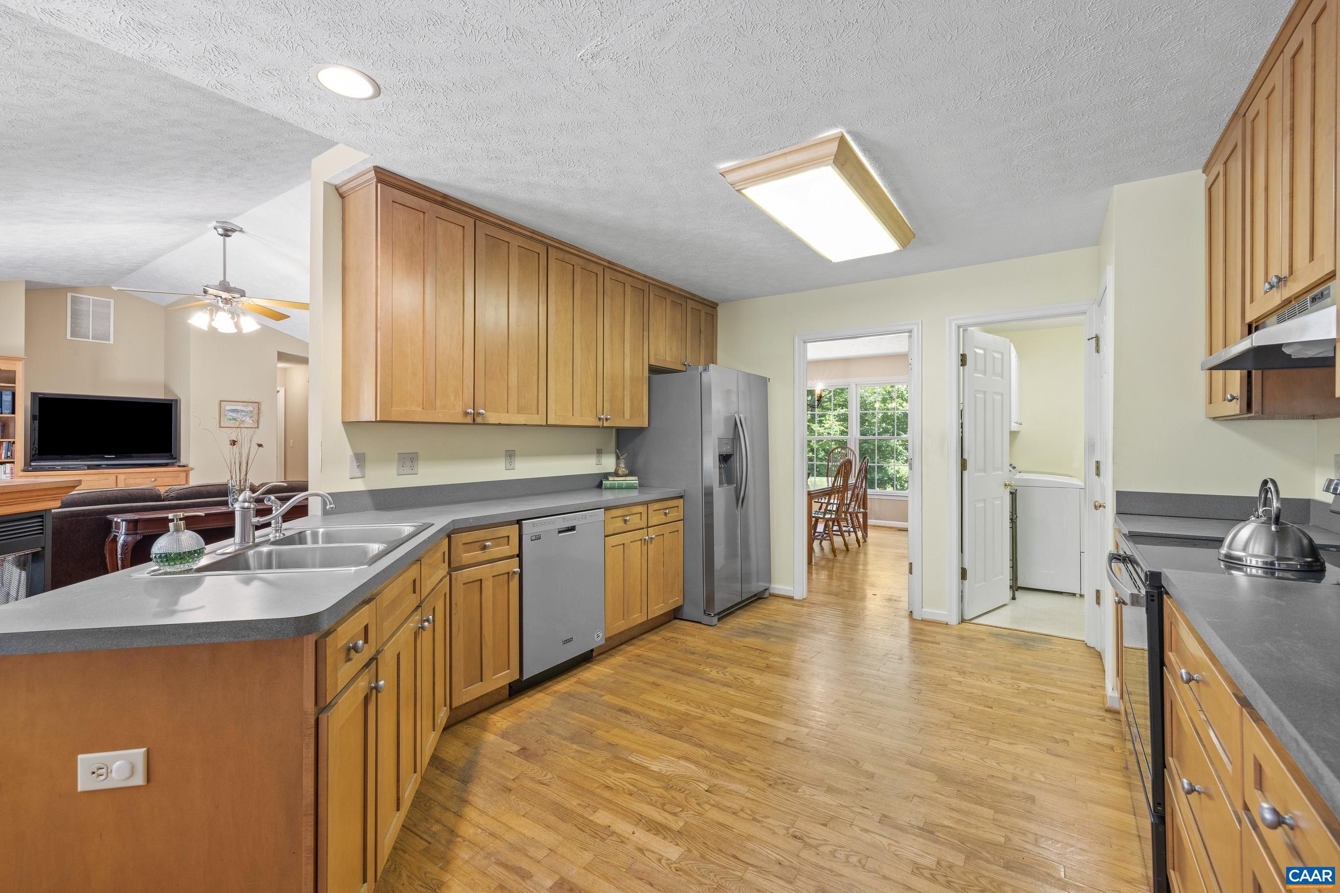 147 OLD MILL RD, STANARDSVILLE, Virginia 22973, 4 Bedrooms Bedrooms, ,2 BathroomsBathrooms,Residential,147 OLD MILL RD,683379 MLS # 683379