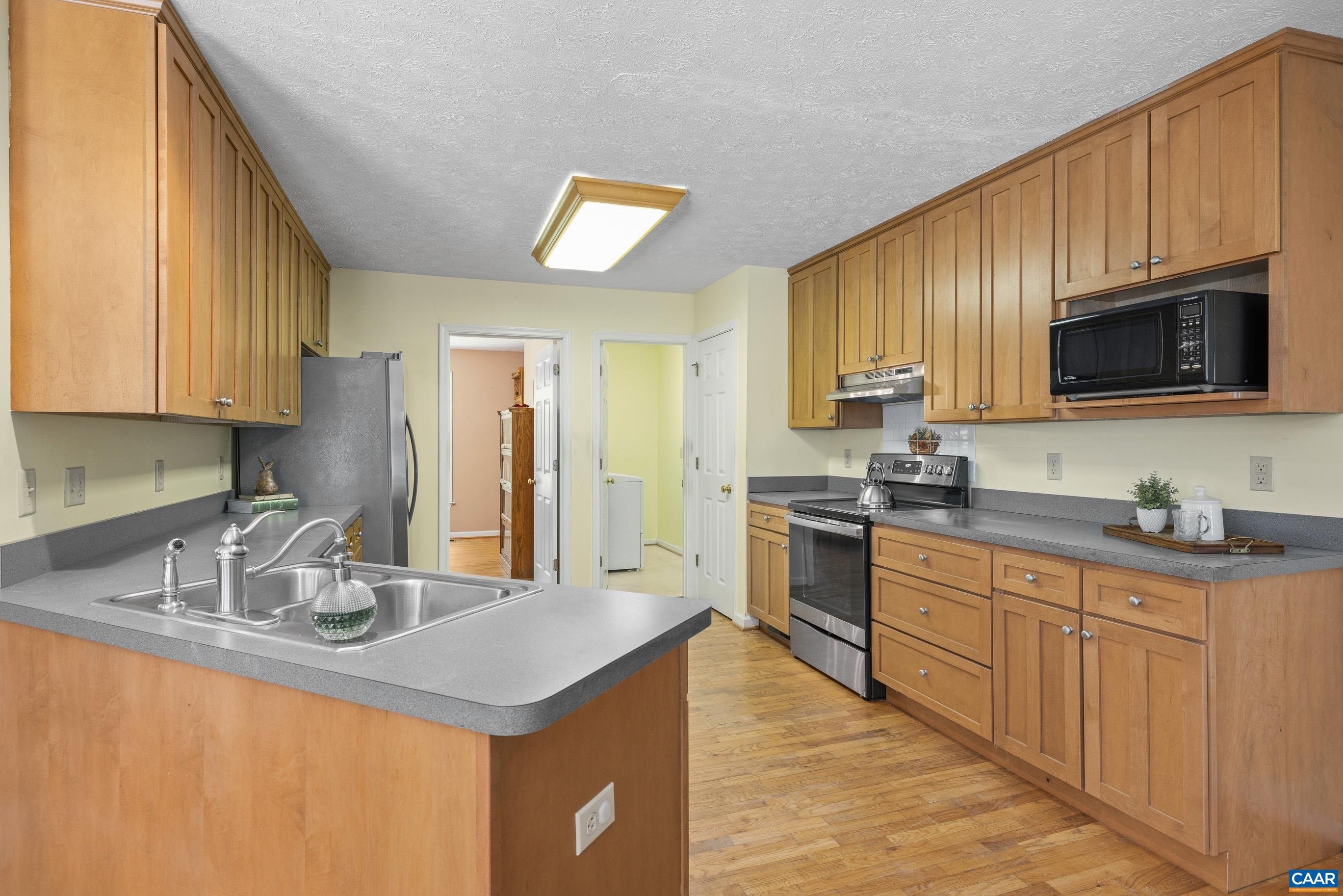 147 OLD MILL RD, STANARDSVILLE, Virginia 22973, 4 Bedrooms Bedrooms, ,2 BathroomsBathrooms,Residential,147 OLD MILL RD,683379 MLS # 683379