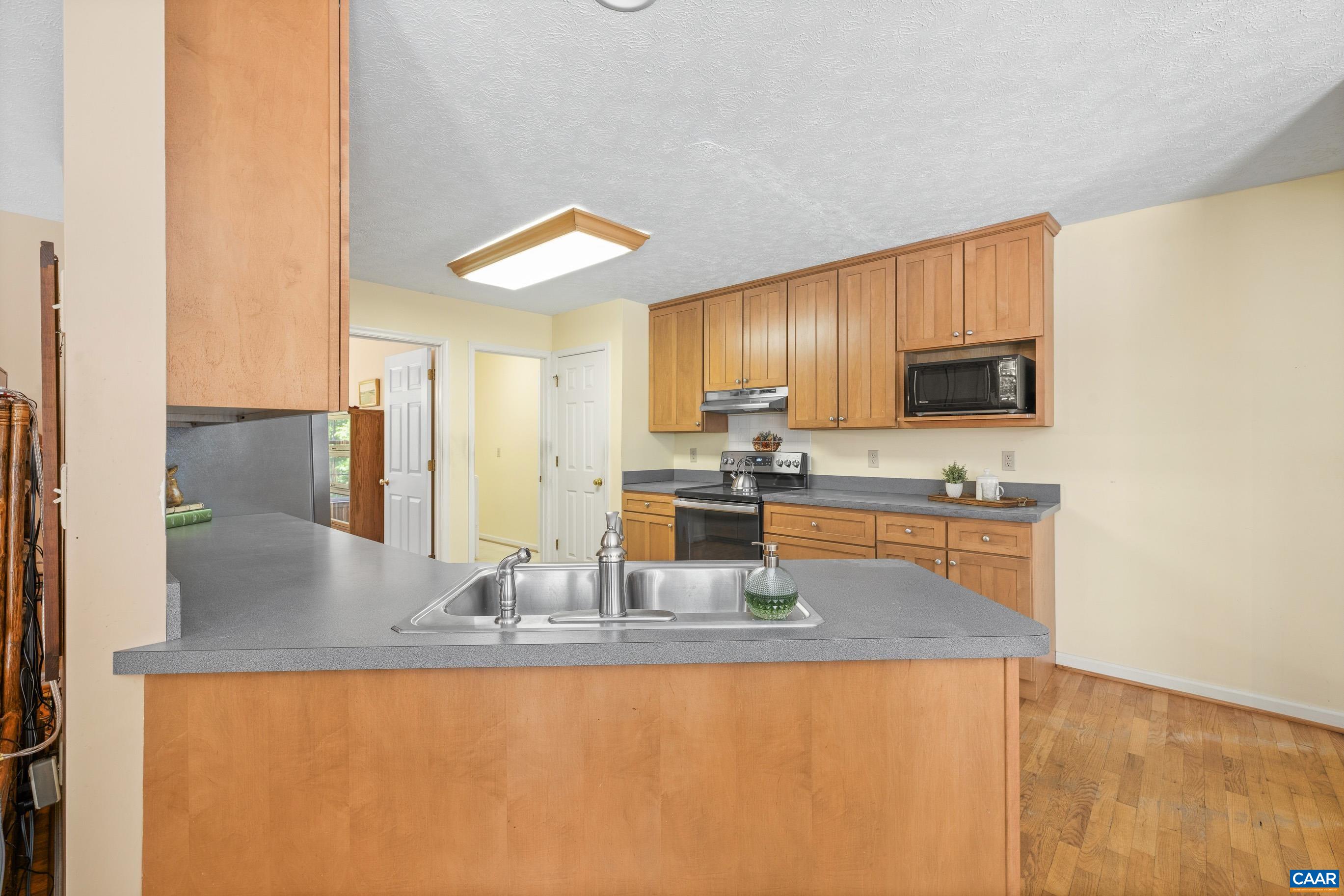 147 OLD MILL RD, STANARDSVILLE, Virginia 22973, 4 Bedrooms Bedrooms, ,2 BathroomsBathrooms,Residential,147 OLD MILL RD,683379 MLS # 683379