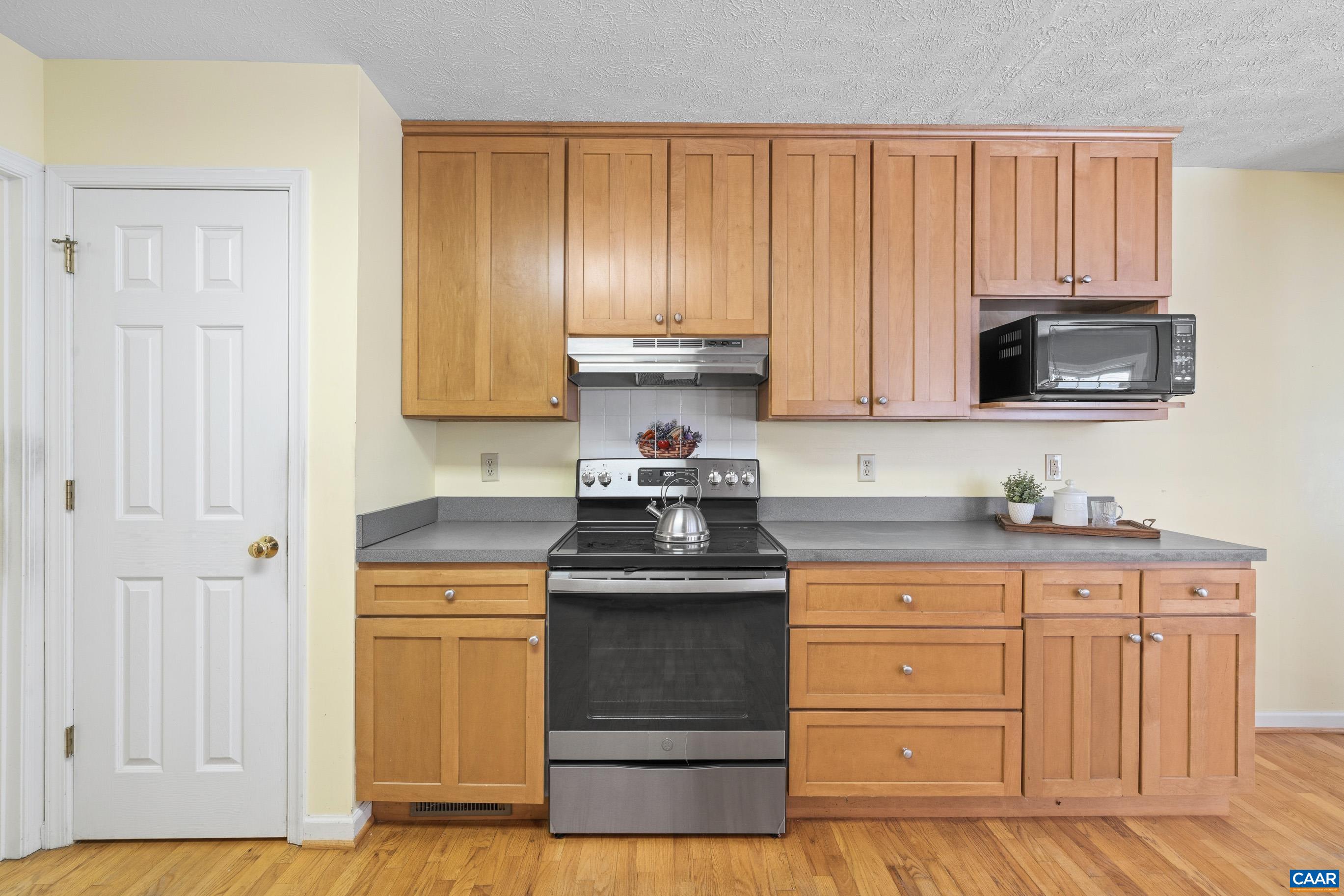147 OLD MILL RD, STANARDSVILLE, Virginia 22973, 4 Bedrooms Bedrooms, ,2 BathroomsBathrooms,Residential,147 OLD MILL RD,683379 MLS # 683379