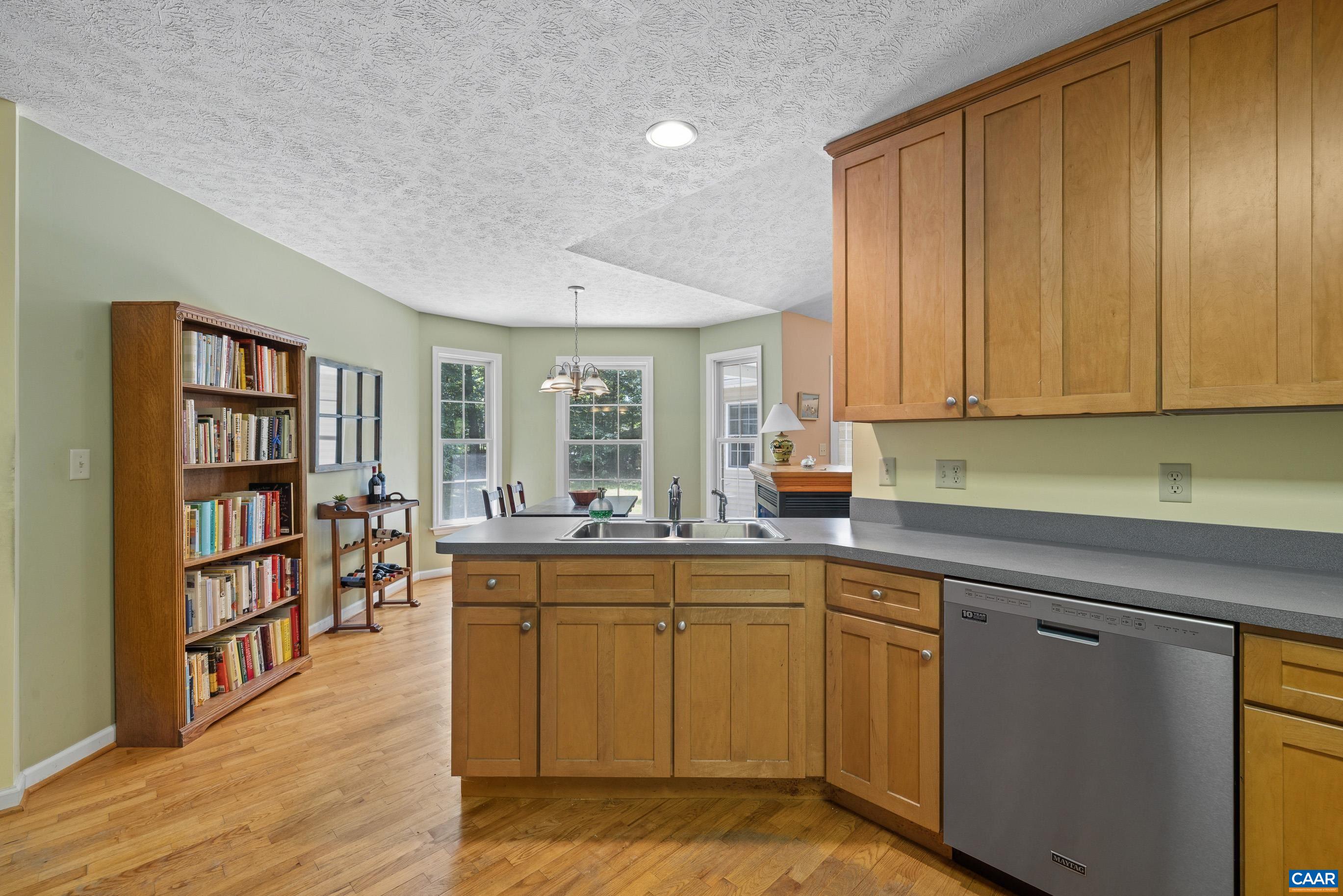 147 OLD MILL RD, STANARDSVILLE, Virginia 22973, 4 Bedrooms Bedrooms, ,2 BathroomsBathrooms,Residential,147 OLD MILL RD,683379 MLS # 683379