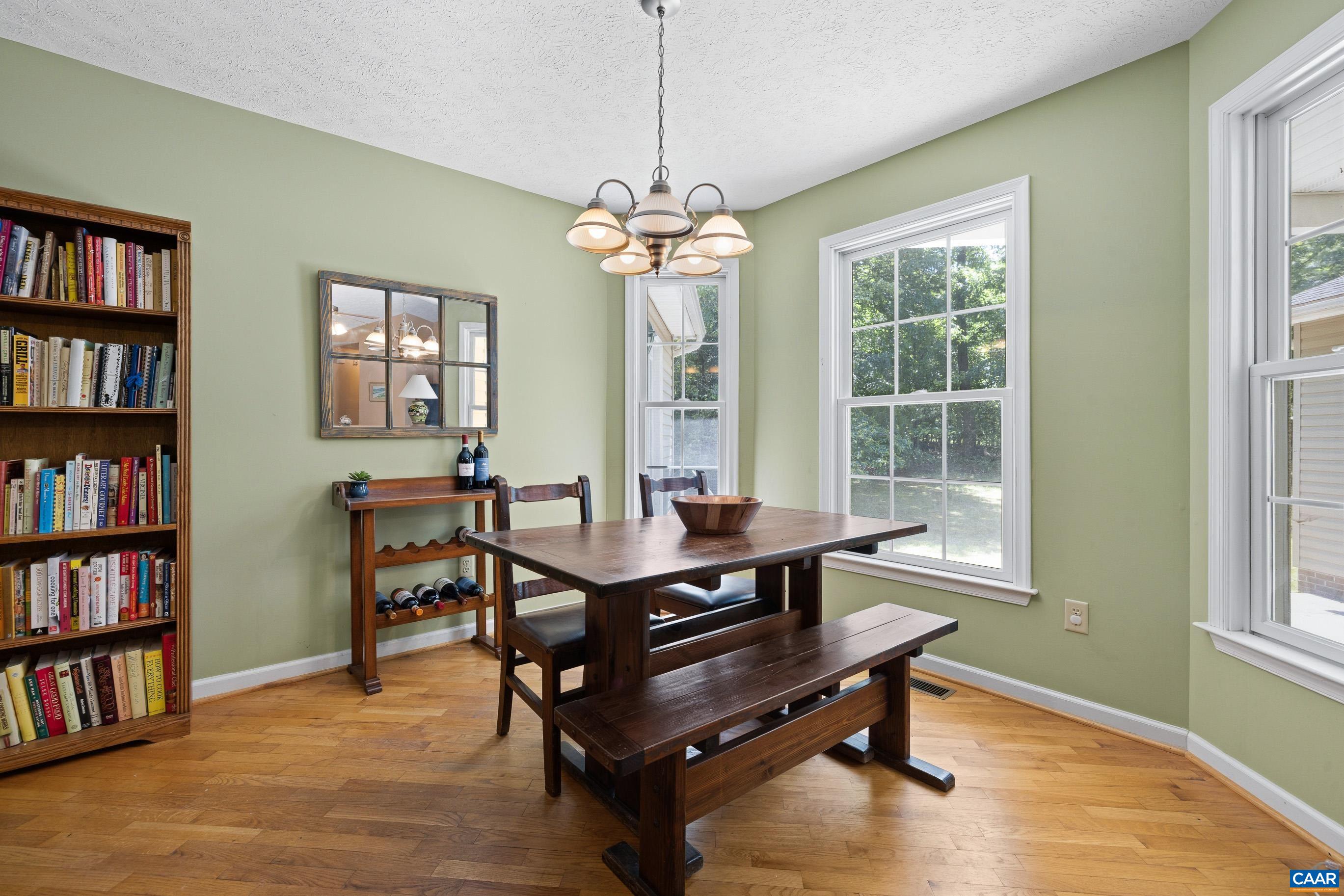 147 OLD MILL RD, STANARDSVILLE, Virginia 22973, 4 Bedrooms Bedrooms, ,2 BathroomsBathrooms,Residential,147 OLD MILL RD,683379 MLS # 683379