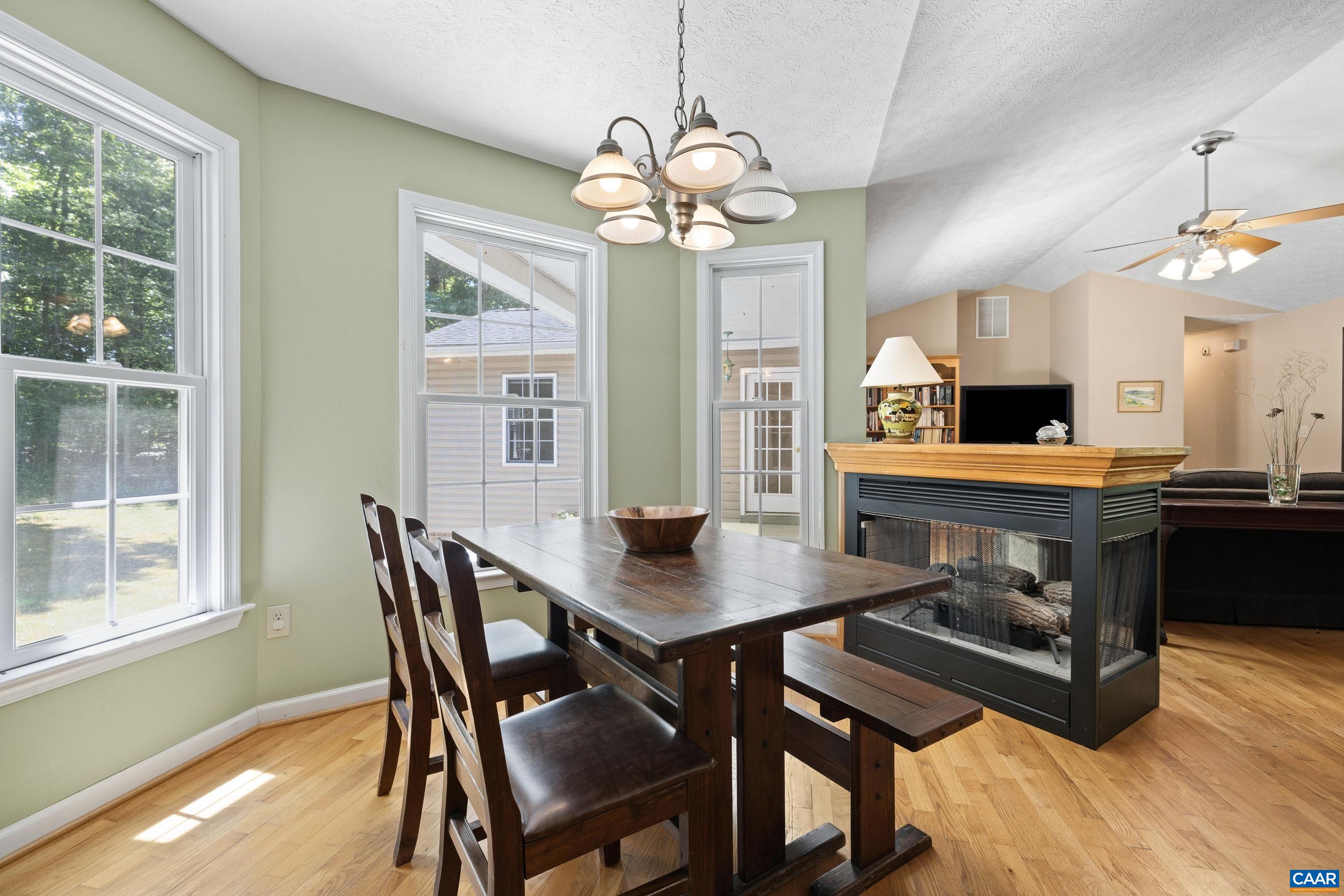 147 OLD MILL RD, STANARDSVILLE, Virginia 22973, 4 Bedrooms Bedrooms, ,2 BathroomsBathrooms,Residential,147 OLD MILL RD,683379 MLS # 683379