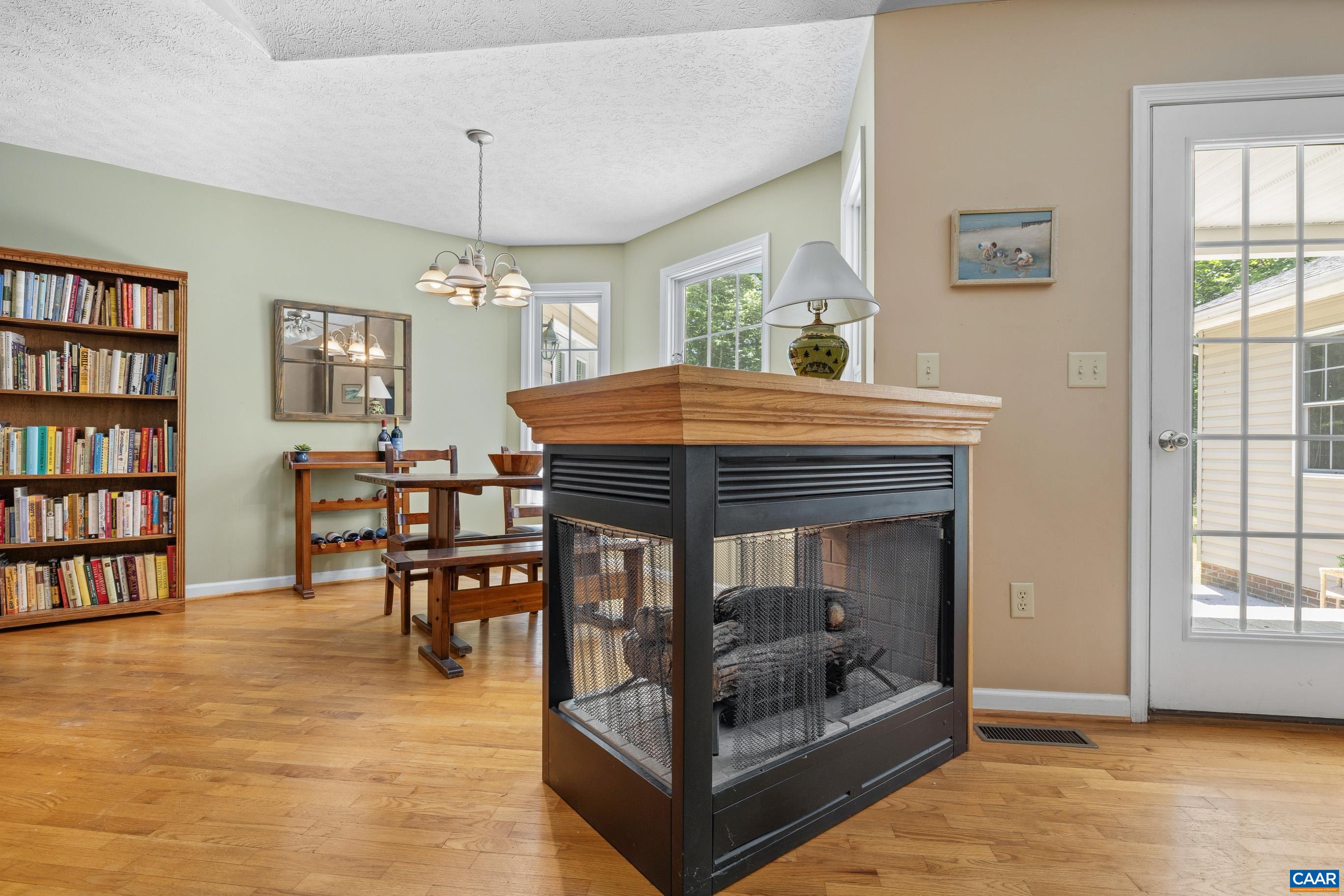 147 OLD MILL RD, STANARDSVILLE, Virginia 22973, 4 Bedrooms Bedrooms, ,2 BathroomsBathrooms,Residential,147 OLD MILL RD,683379 MLS # 683379