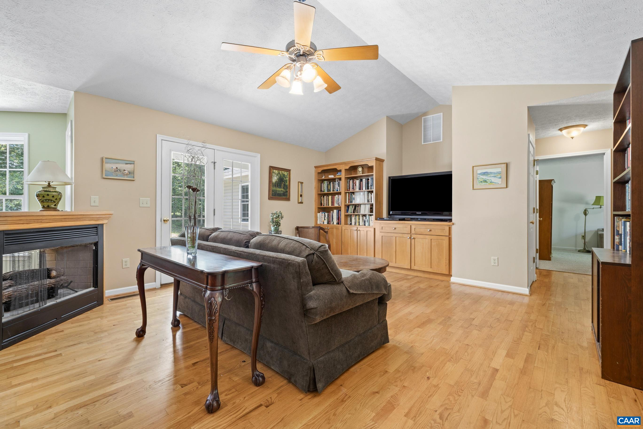 147 OLD MILL RD, STANARDSVILLE, Virginia 22973, 4 Bedrooms Bedrooms, ,2 BathroomsBathrooms,Residential,147 OLD MILL RD,683379 MLS # 683379