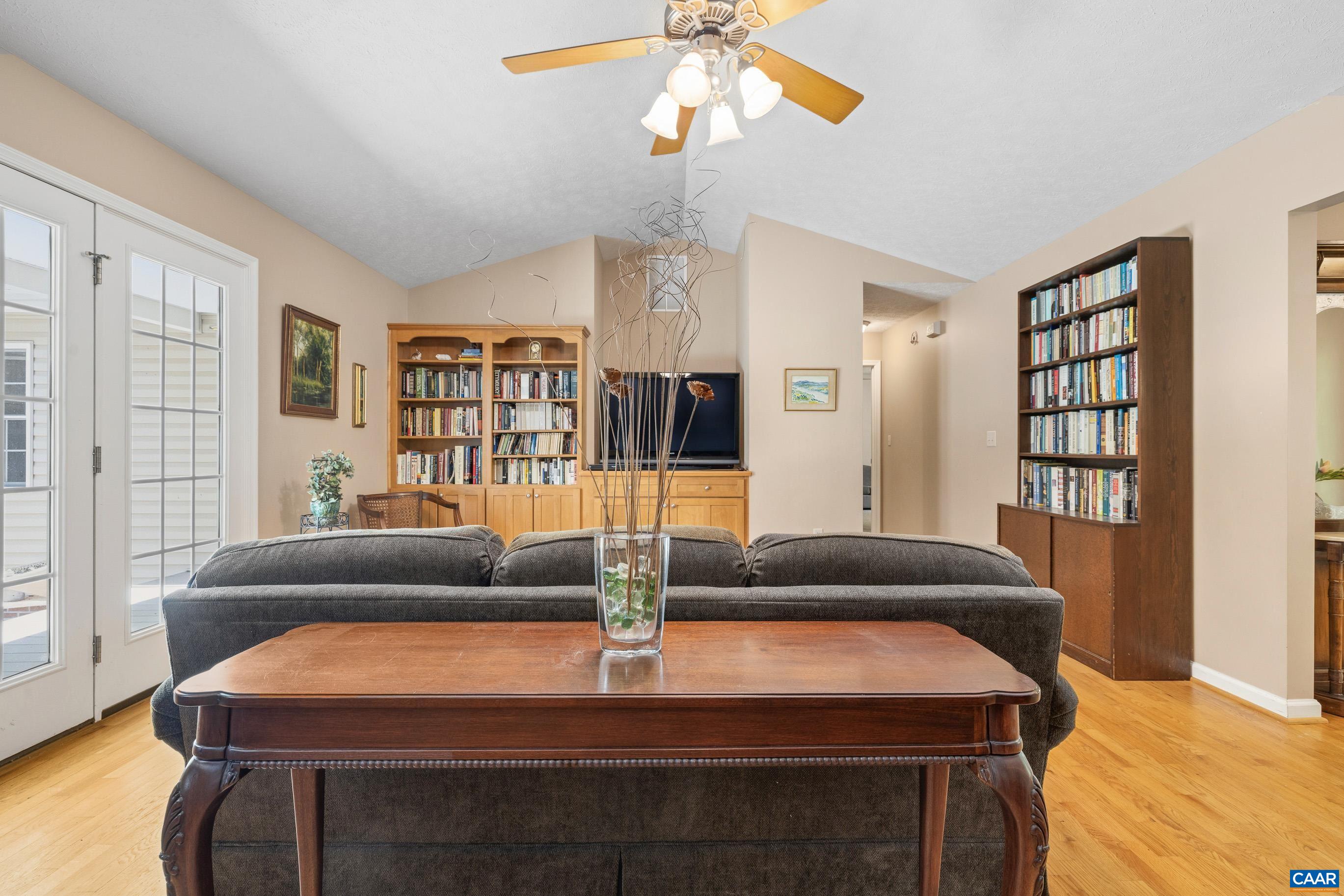 147 OLD MILL RD, STANARDSVILLE, Virginia 22973, 4 Bedrooms Bedrooms, ,2 BathroomsBathrooms,Residential,147 OLD MILL RD,683379 MLS # 683379