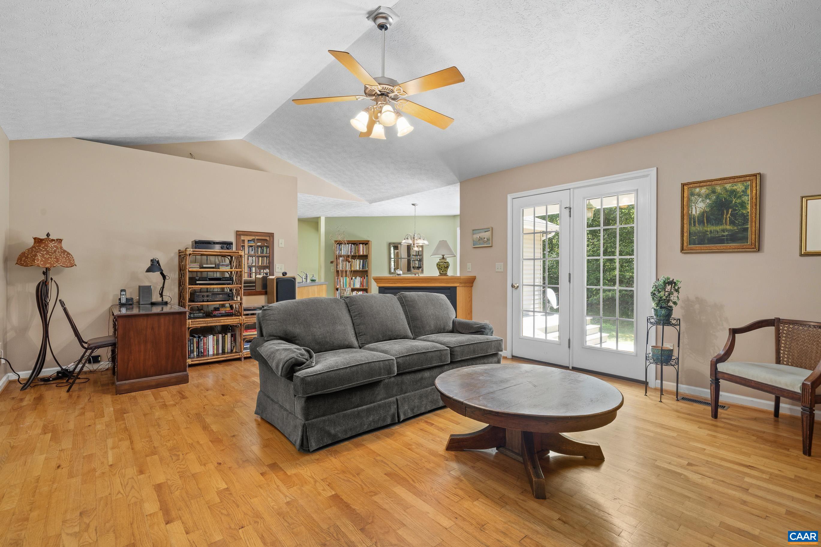 147 OLD MILL RD, STANARDSVILLE, Virginia 22973, 4 Bedrooms Bedrooms, ,2 BathroomsBathrooms,Residential,147 OLD MILL RD,683379 MLS # 683379