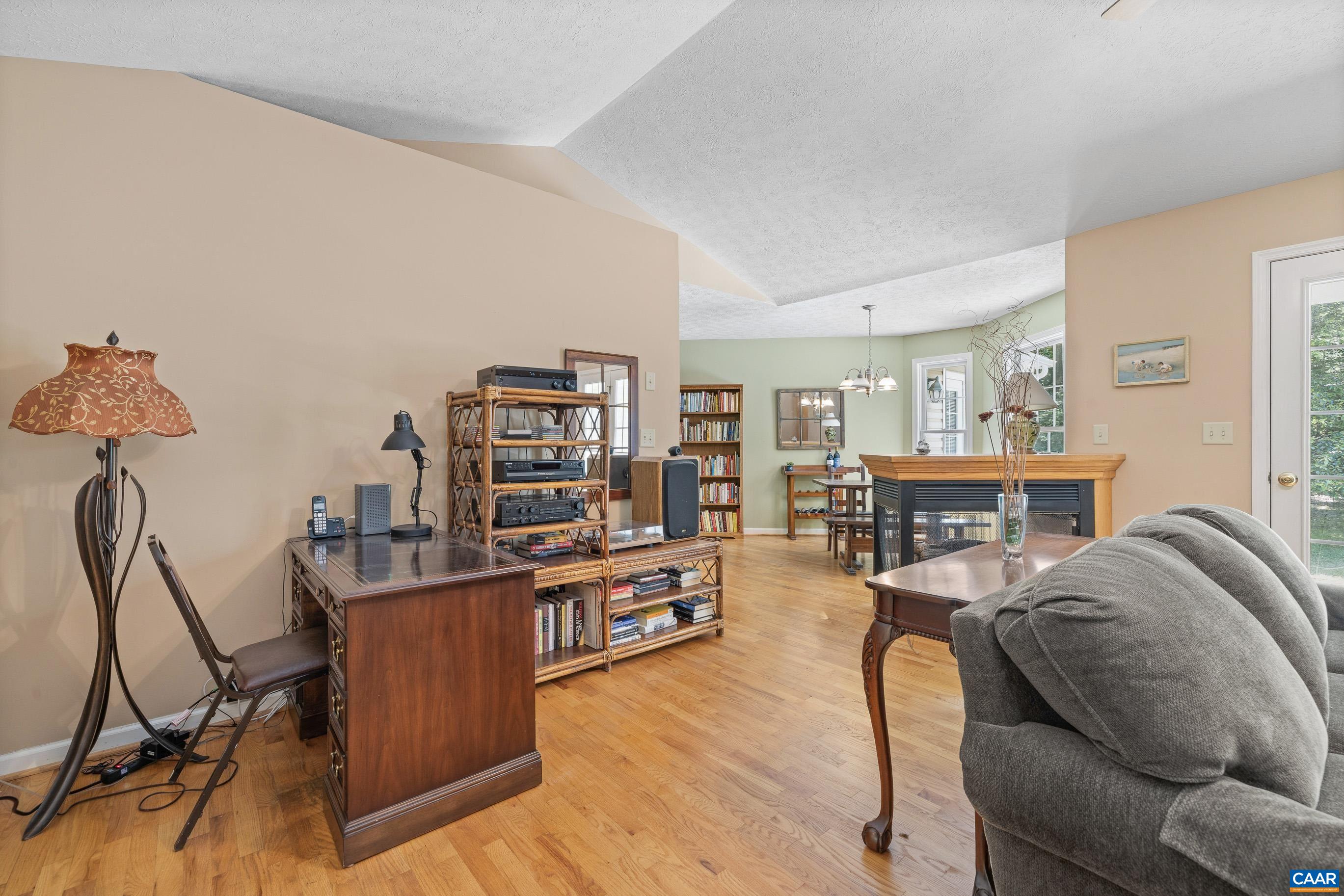 147 OLD MILL RD, STANARDSVILLE, Virginia 22973, 4 Bedrooms Bedrooms, ,2 BathroomsBathrooms,Residential,147 OLD MILL RD,683379 MLS # 683379