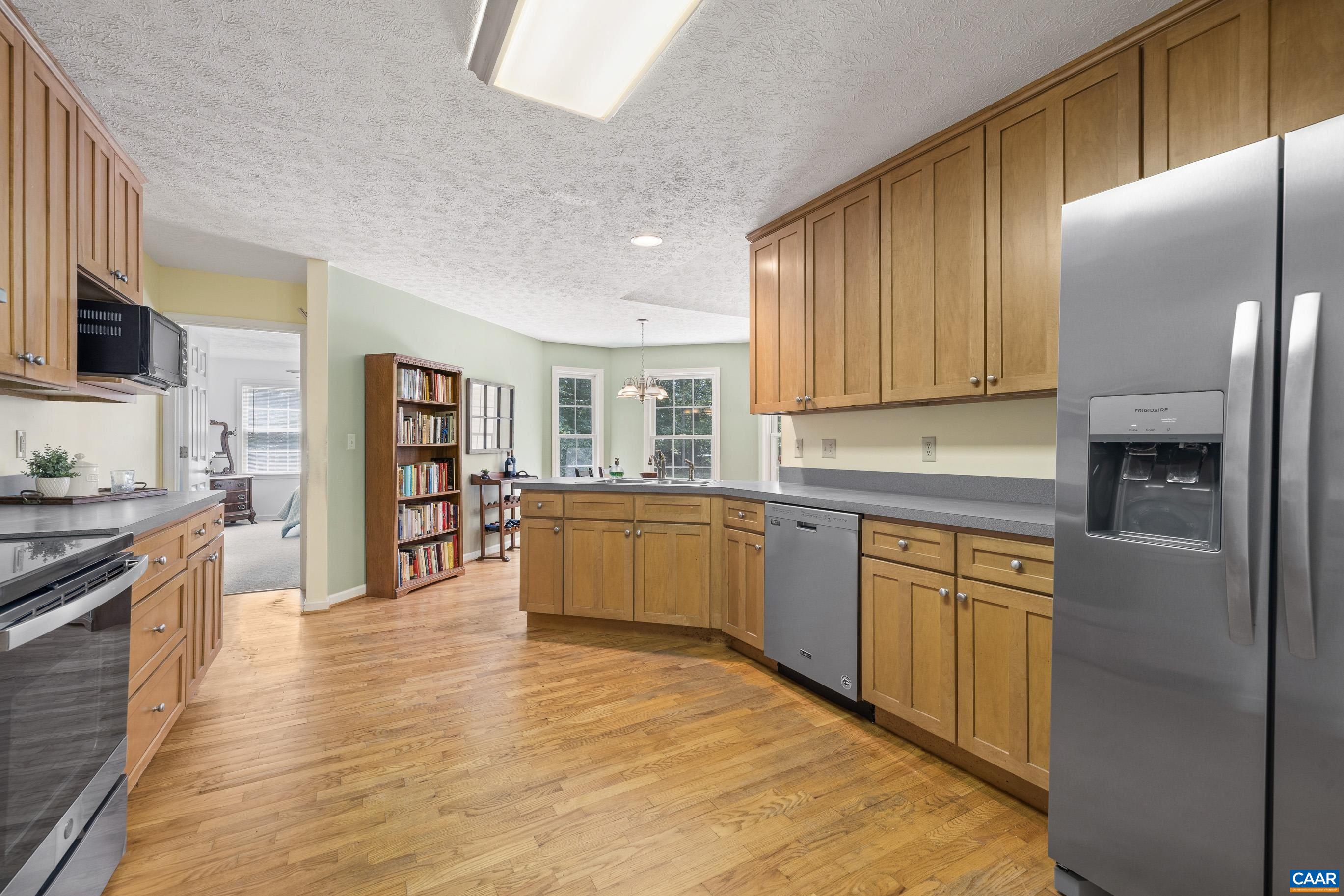 147 OLD MILL RD, STANARDSVILLE, Virginia 22973, 4 Bedrooms Bedrooms, ,2 BathroomsBathrooms,Residential,147 OLD MILL RD,683379 MLS # 683379