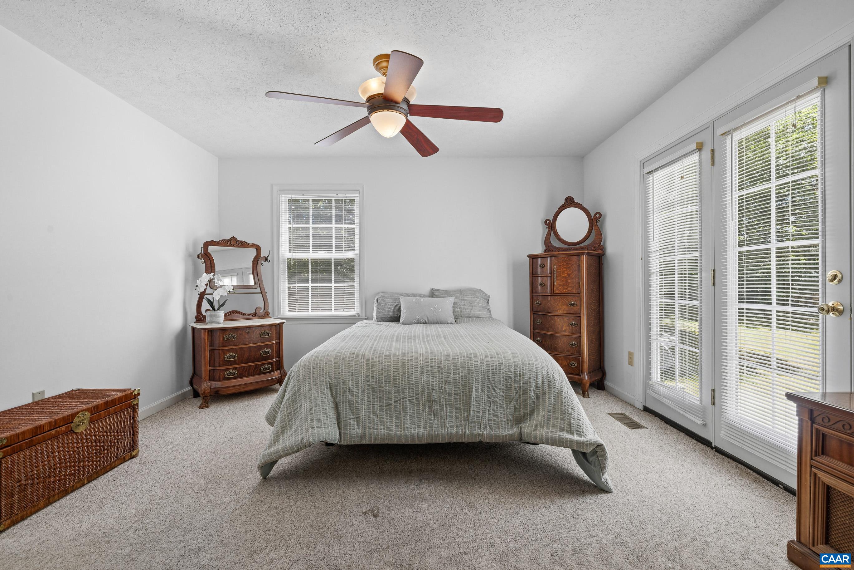 147 OLD MILL RD, STANARDSVILLE, Virginia 22973, 4 Bedrooms Bedrooms, ,2 BathroomsBathrooms,Residential,147 OLD MILL RD,683379 MLS # 683379