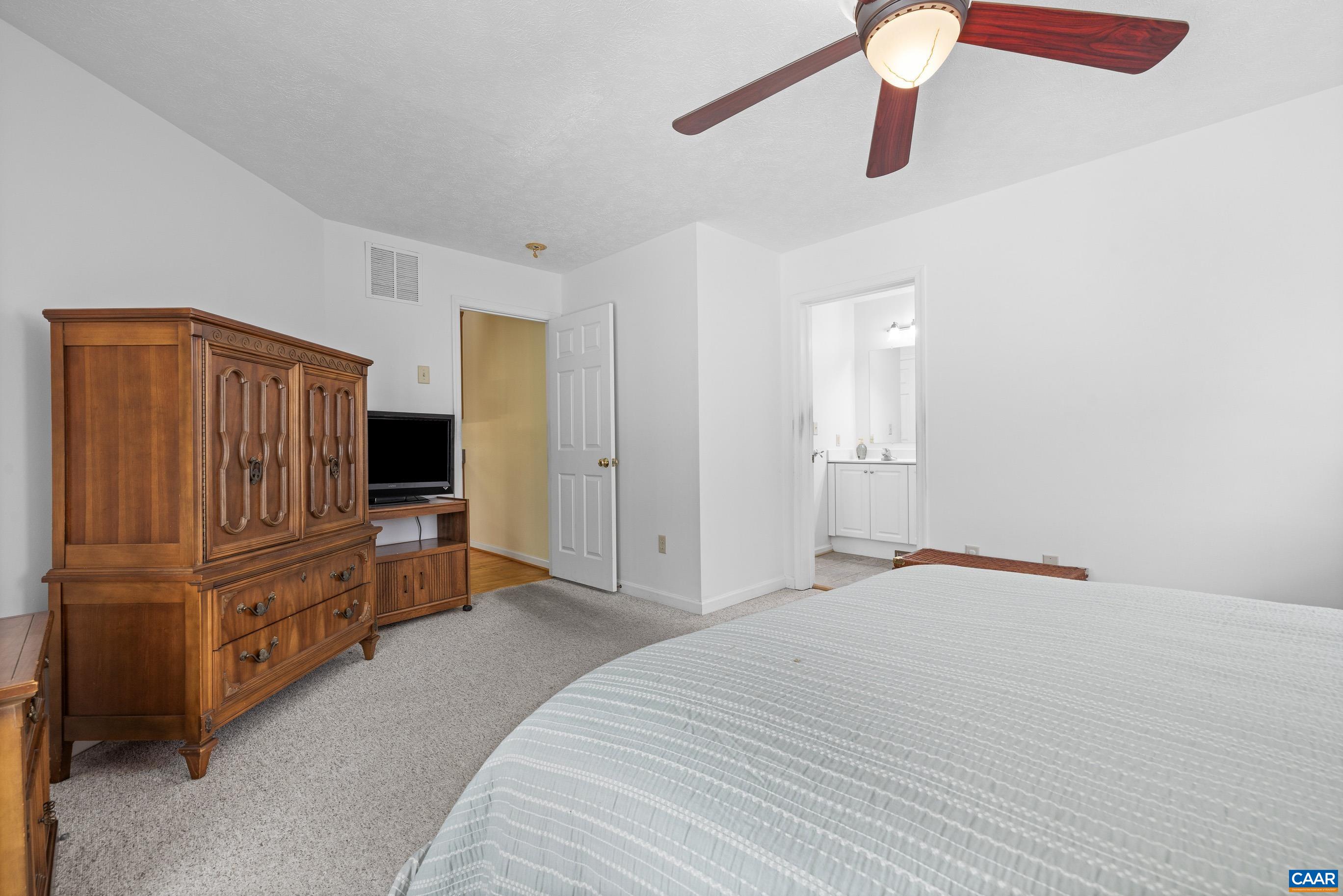 147 OLD MILL RD, STANARDSVILLE, Virginia 22973, 4 Bedrooms Bedrooms, ,2 BathroomsBathrooms,Residential,147 OLD MILL RD,683379 MLS # 683379