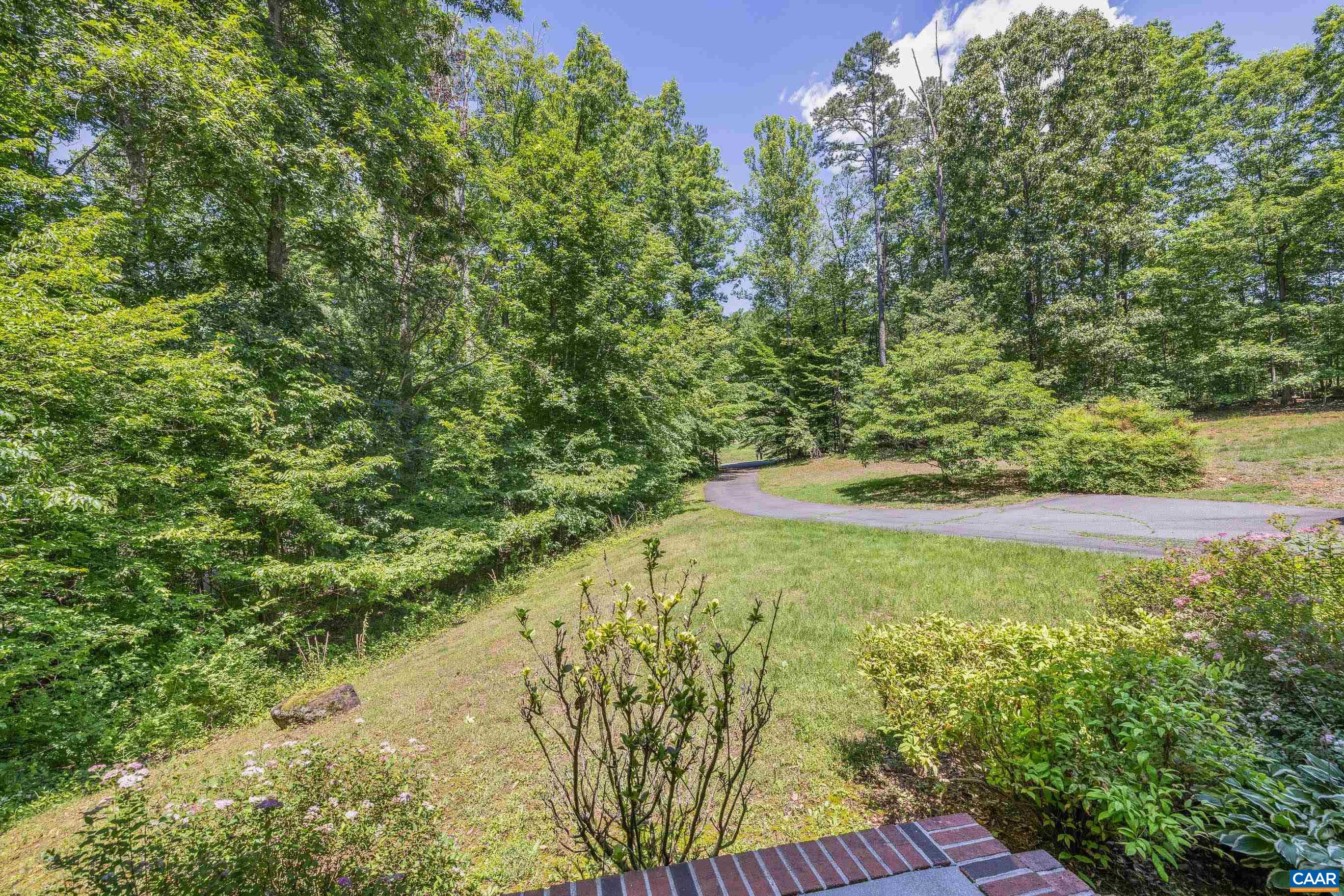 147 OLD MILL RD, STANARDSVILLE, Virginia 22973, 4 Bedrooms Bedrooms, ,2 BathroomsBathrooms,Residential,147 OLD MILL RD,683379 MLS # 683379