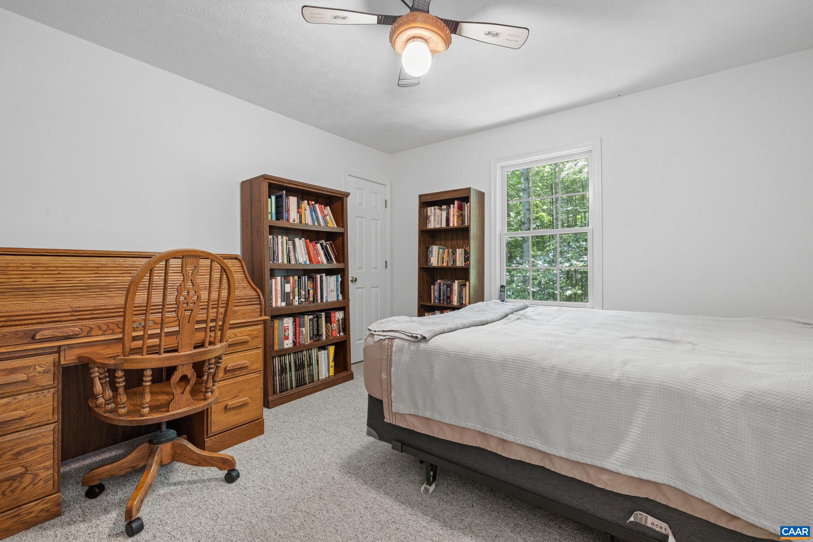 147 OLD MILL RD, STANARDSVILLE, Virginia 22973, 4 Bedrooms Bedrooms, ,2 BathroomsBathrooms,Residential,147 OLD MILL RD,683379 MLS # 683379