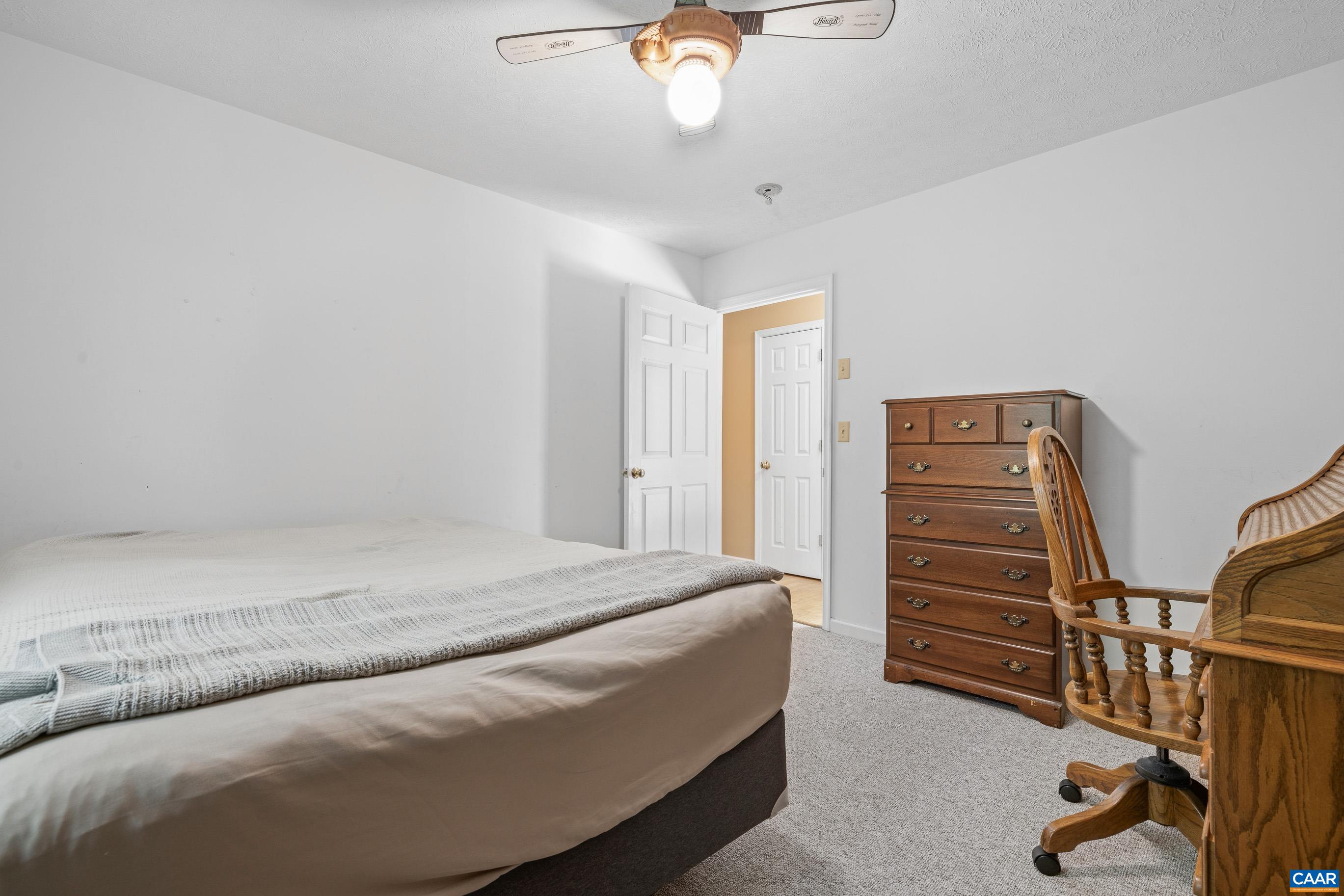 147 OLD MILL RD, STANARDSVILLE, Virginia 22973, 4 Bedrooms Bedrooms, ,2 BathroomsBathrooms,Residential,147 OLD MILL RD,683379 MLS # 683379