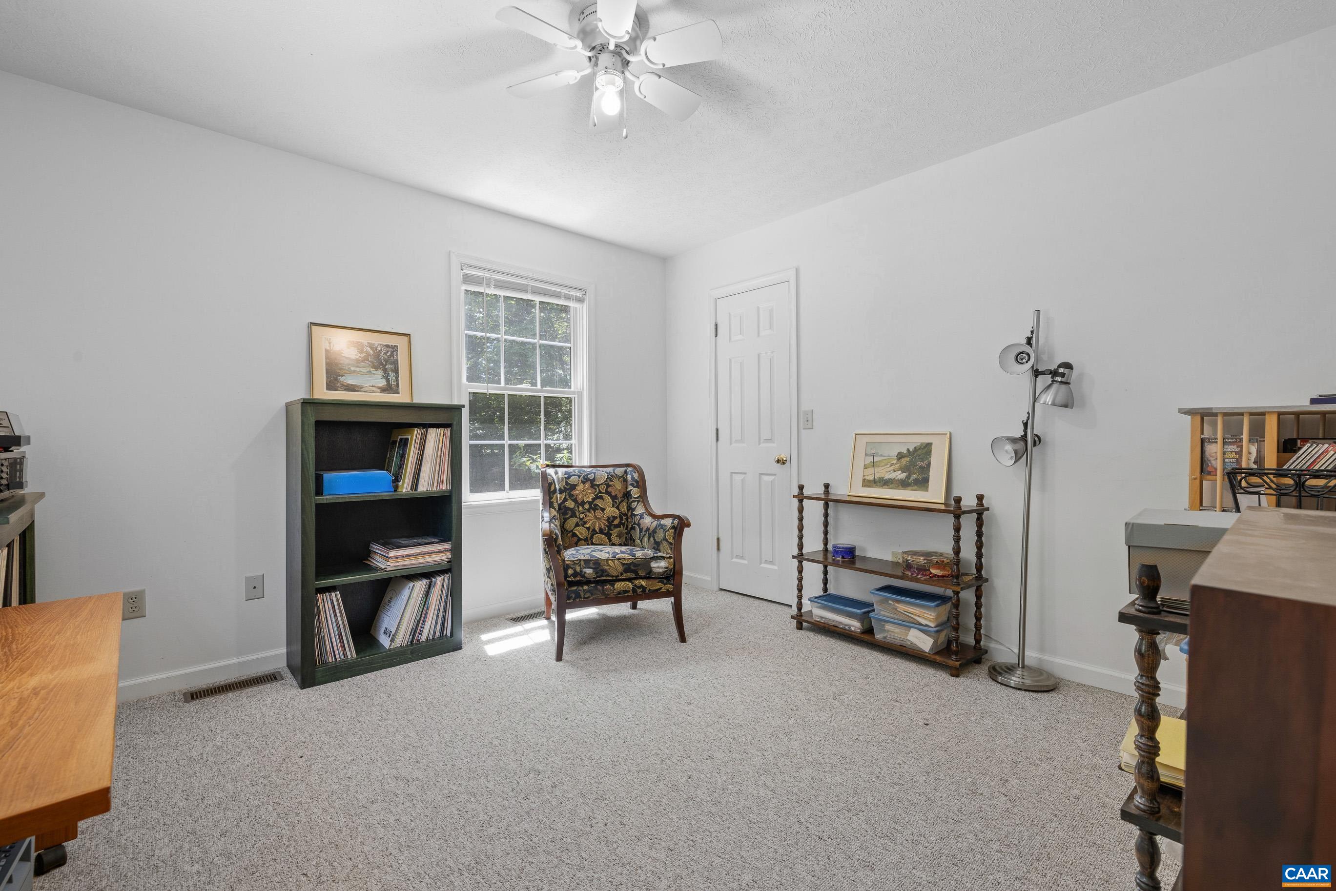 147 OLD MILL RD, STANARDSVILLE, Virginia 22973, 4 Bedrooms Bedrooms, ,2 BathroomsBathrooms,Residential,147 OLD MILL RD,683379 MLS # 683379