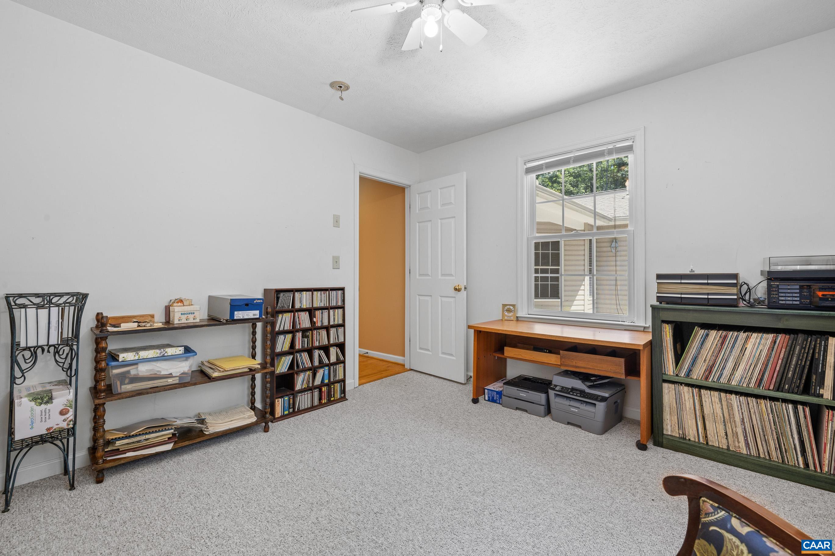 147 OLD MILL RD, STANARDSVILLE, Virginia 22973, 4 Bedrooms Bedrooms, ,2 BathroomsBathrooms,Residential,147 OLD MILL RD,683379 MLS # 683379
