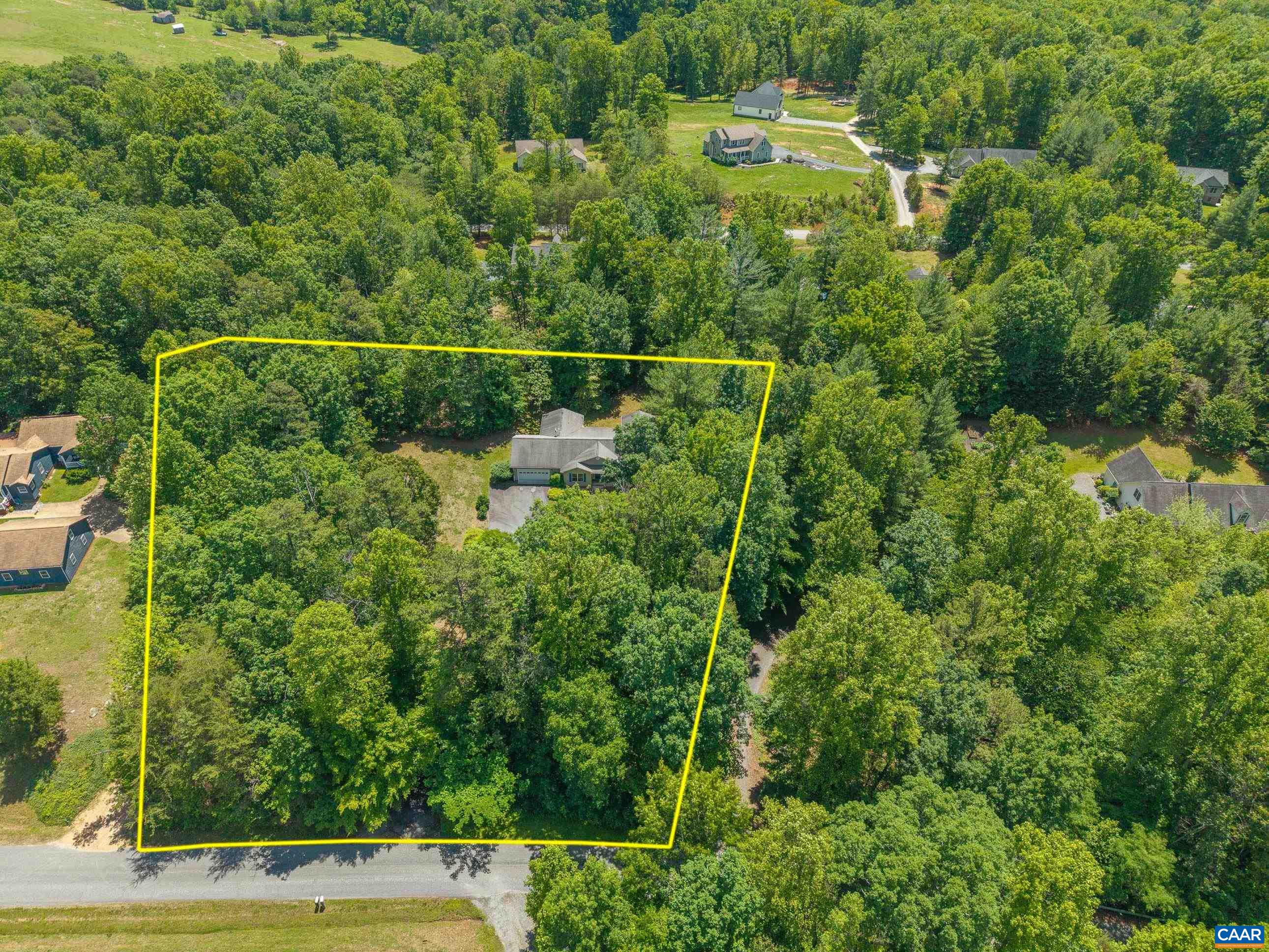 147 OLD MILL RD, STANARDSVILLE, Virginia 22973, 4 Bedrooms Bedrooms, ,2 BathroomsBathrooms,Residential,147 OLD MILL RD,683379 MLS # 683379