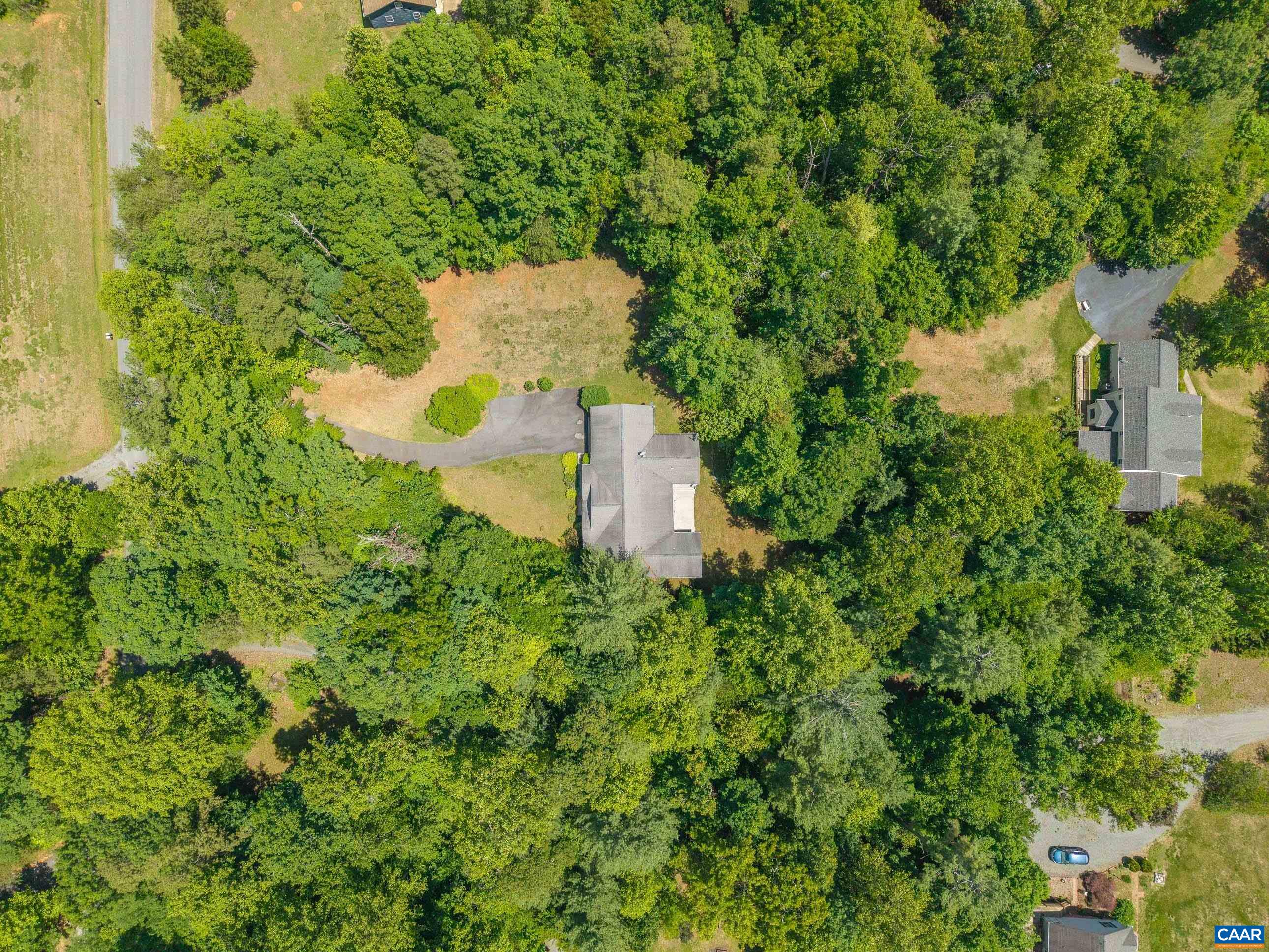 147 OLD MILL RD, STANARDSVILLE, Virginia 22973, 4 Bedrooms Bedrooms, ,2 BathroomsBathrooms,Residential,147 OLD MILL RD,683379 MLS # 683379